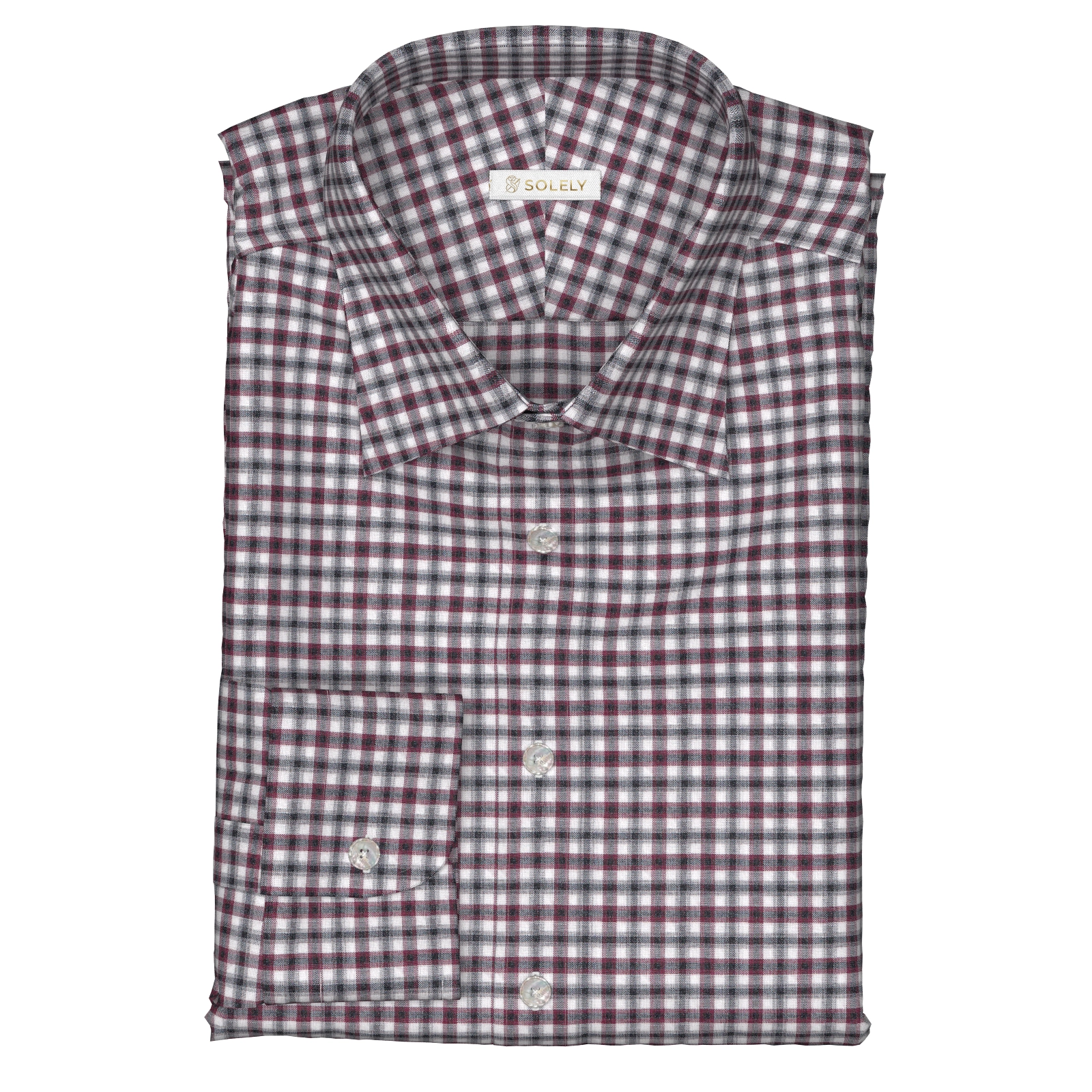 Fabric Main Image