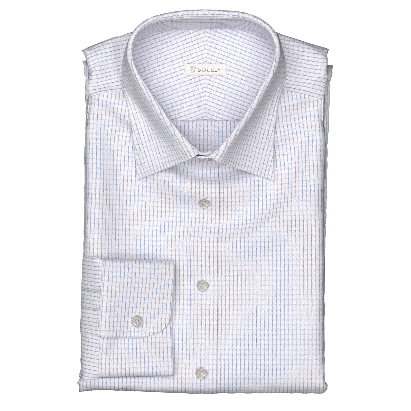 Fabric Main Image