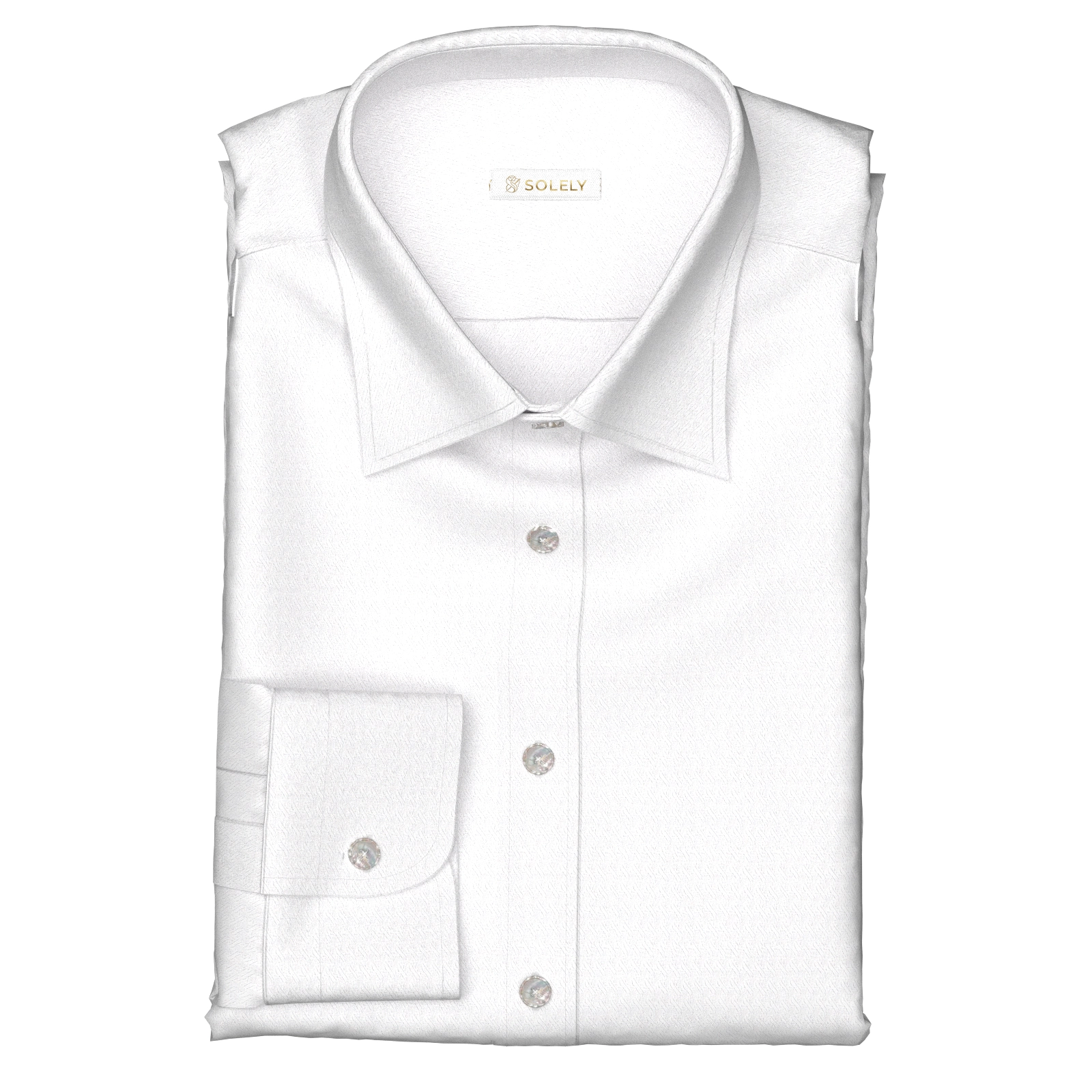 Fabric Main Image