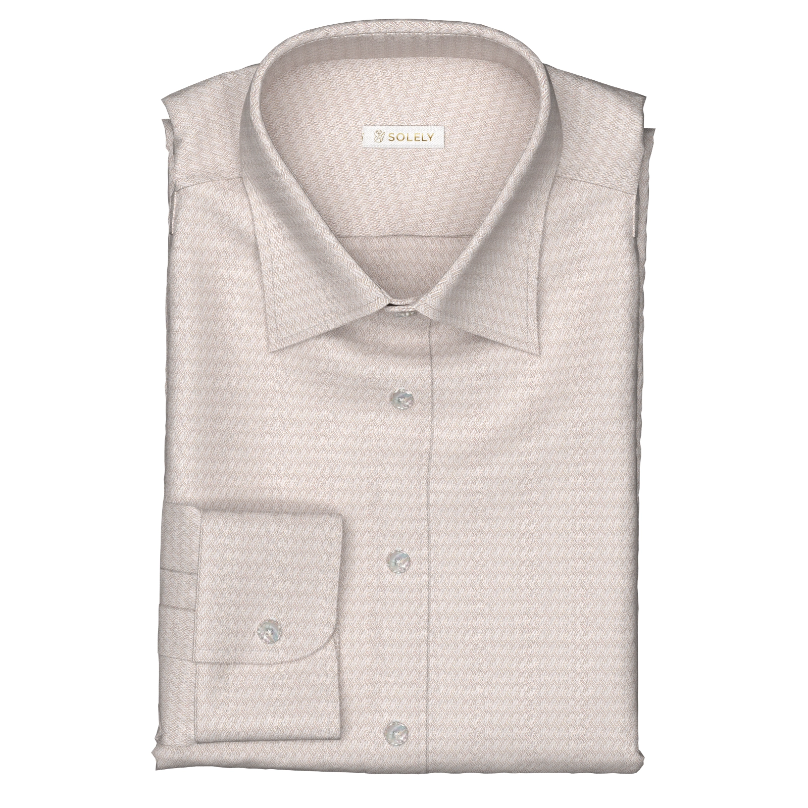 Fabric Main Image