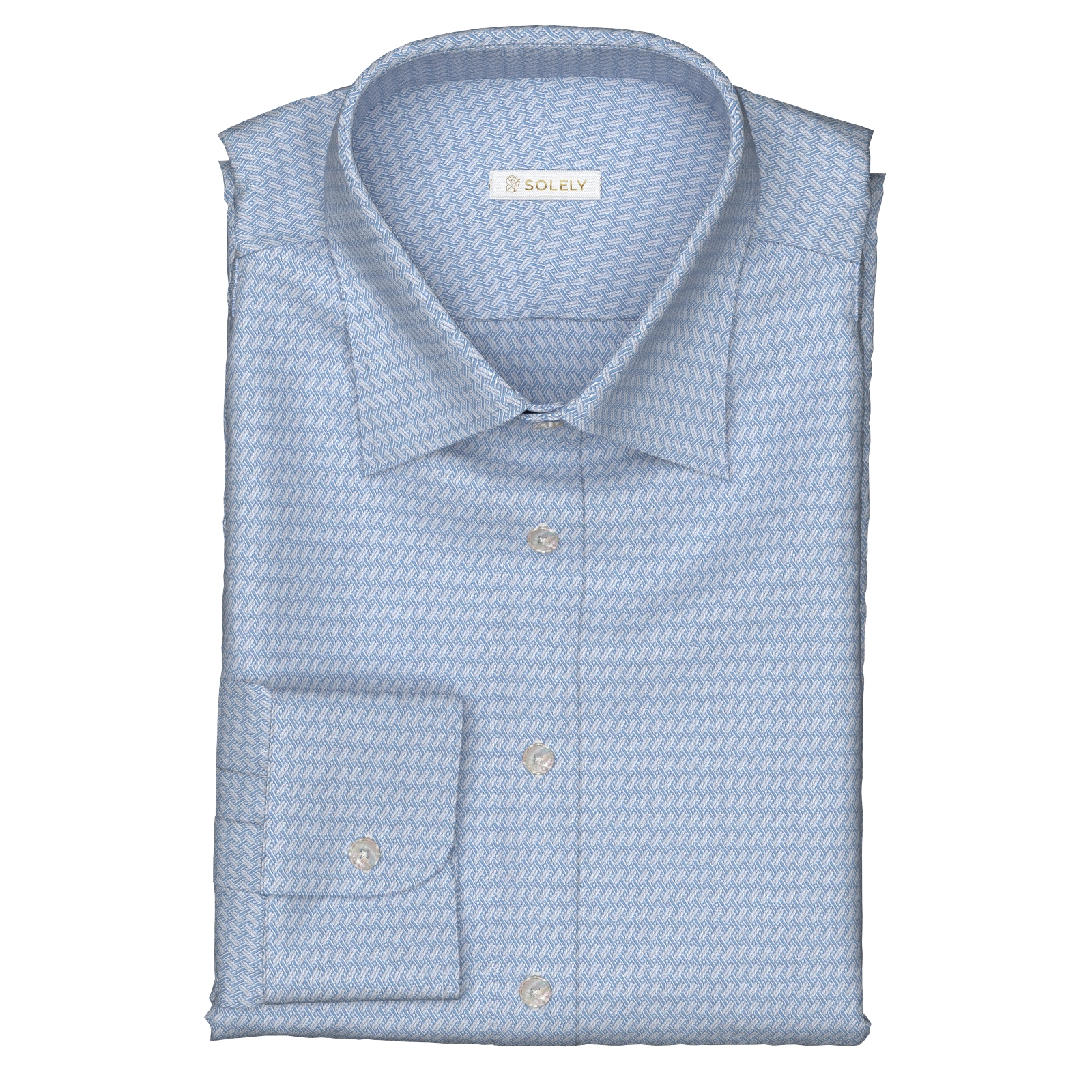 Fabric Main Image
