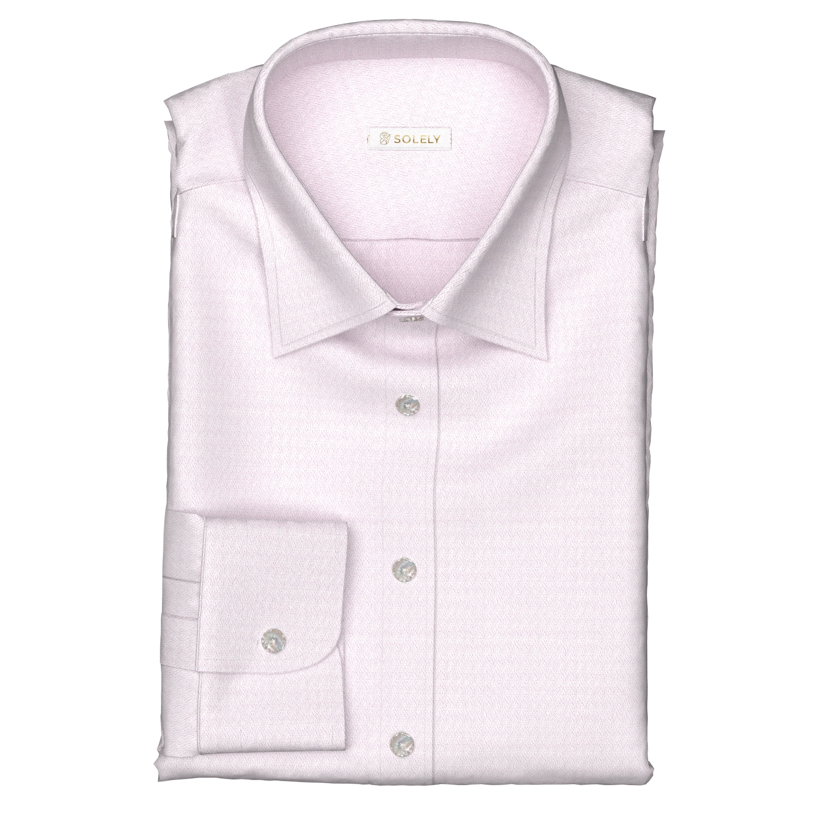 Fabric Main Image