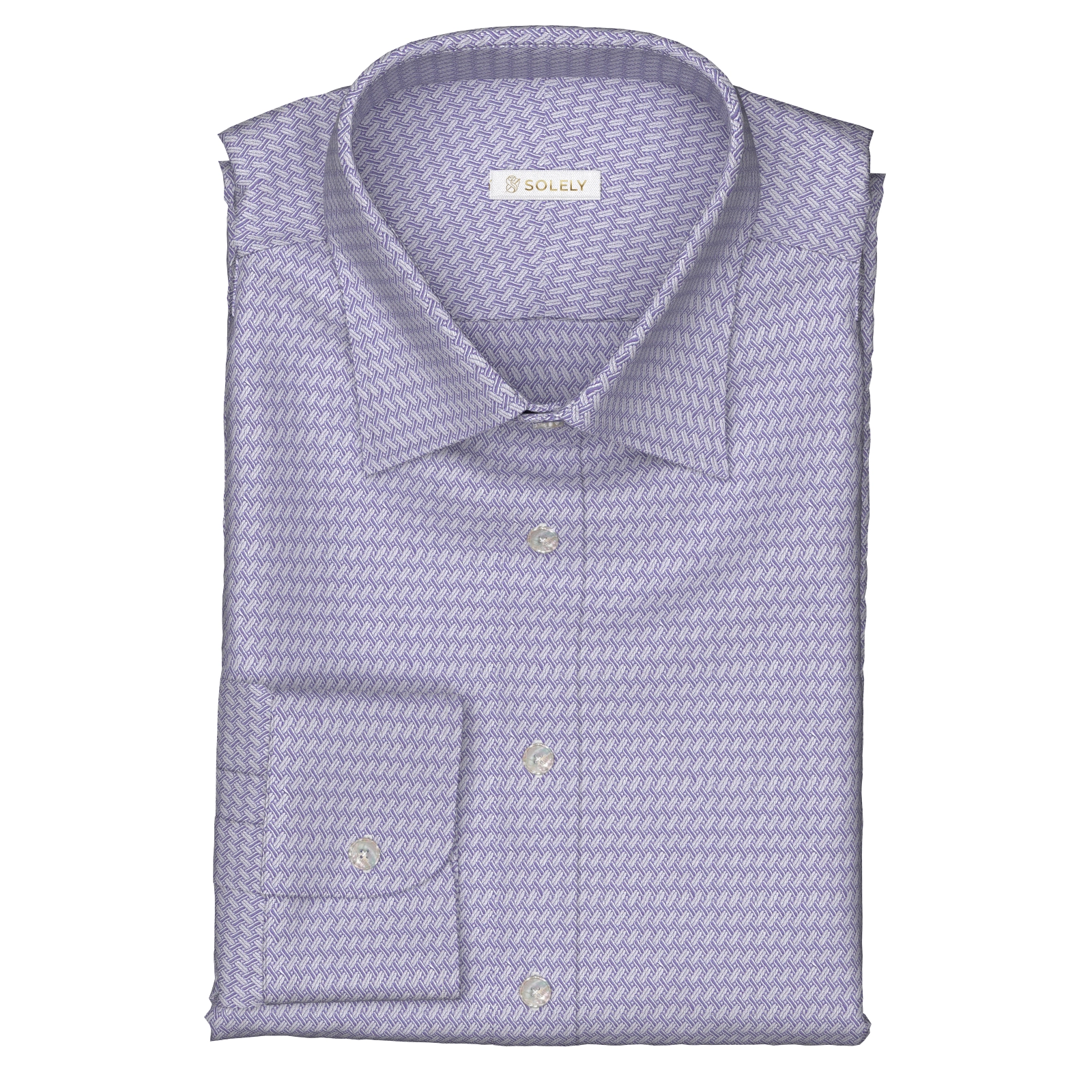 Fabric Main Image