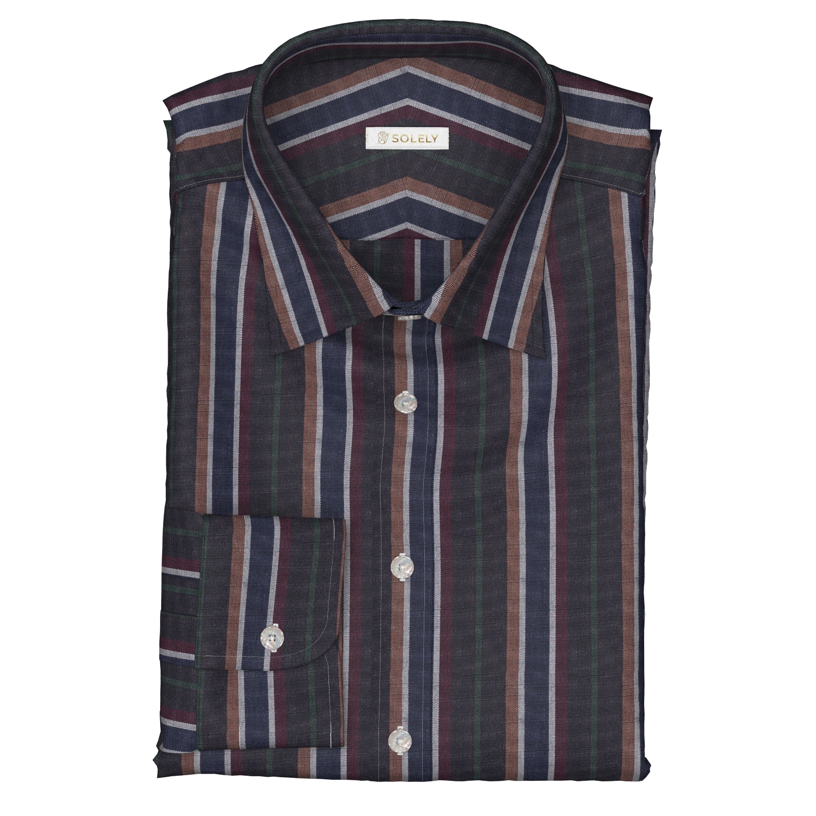 Fabric Main Image