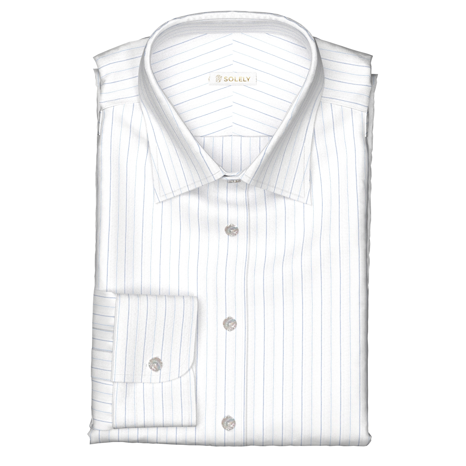 Fabric Main Image