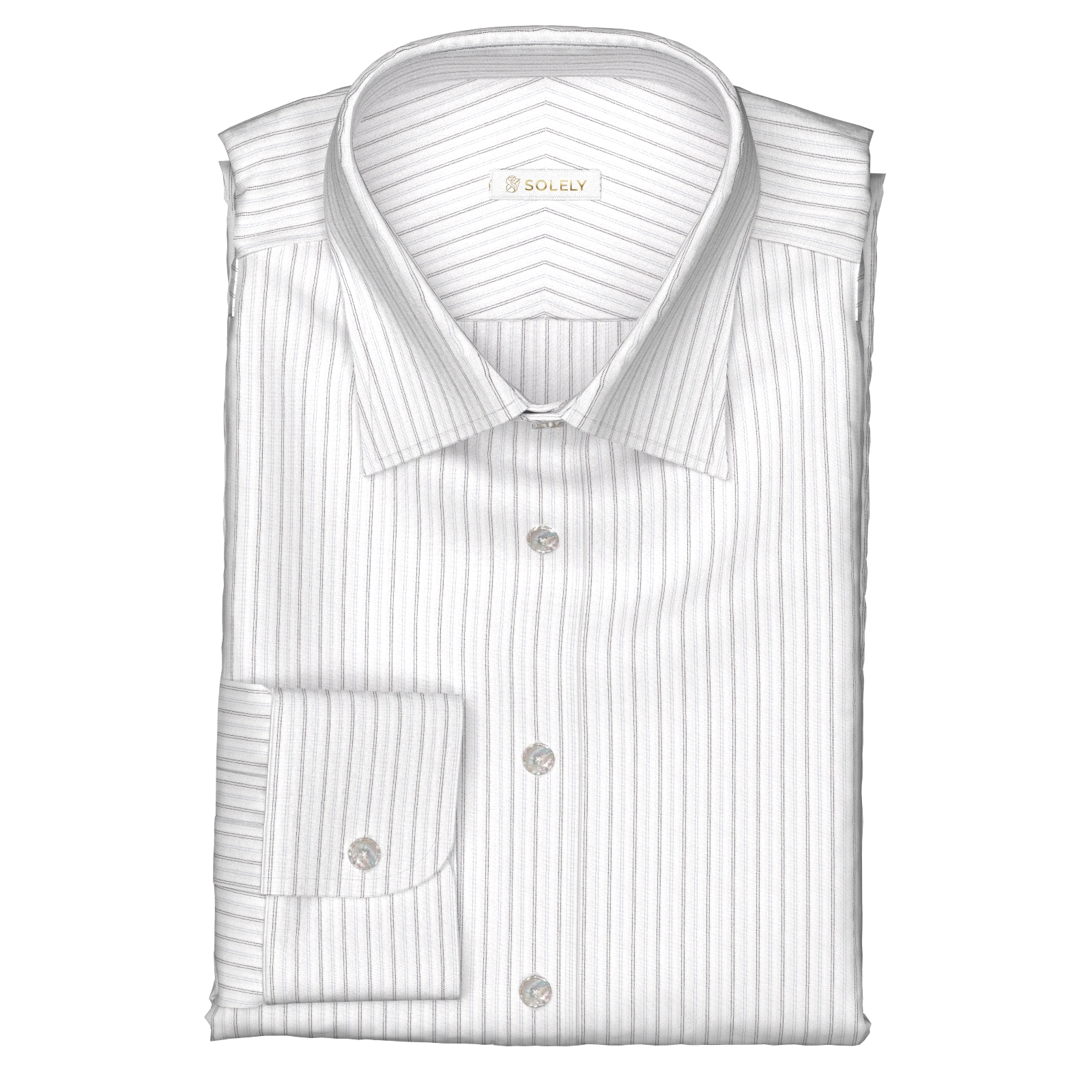Fabric Main Image