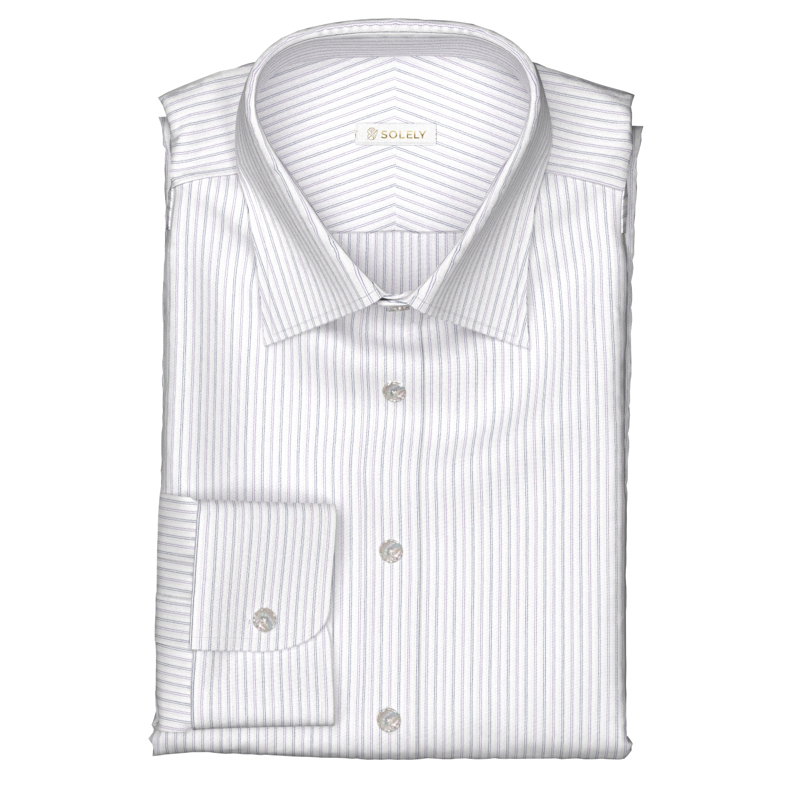 Fabric Main Image