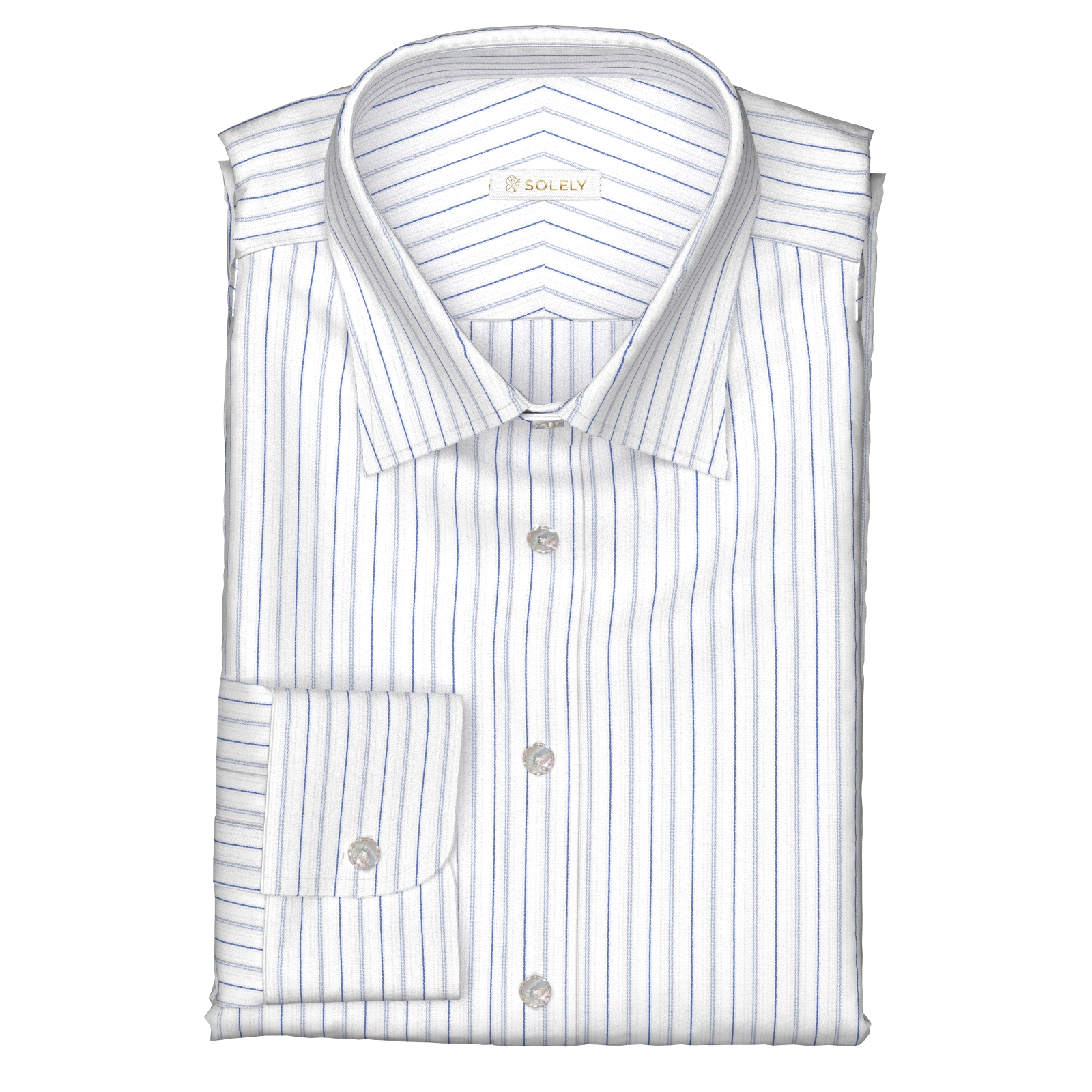 Fabric Main Image