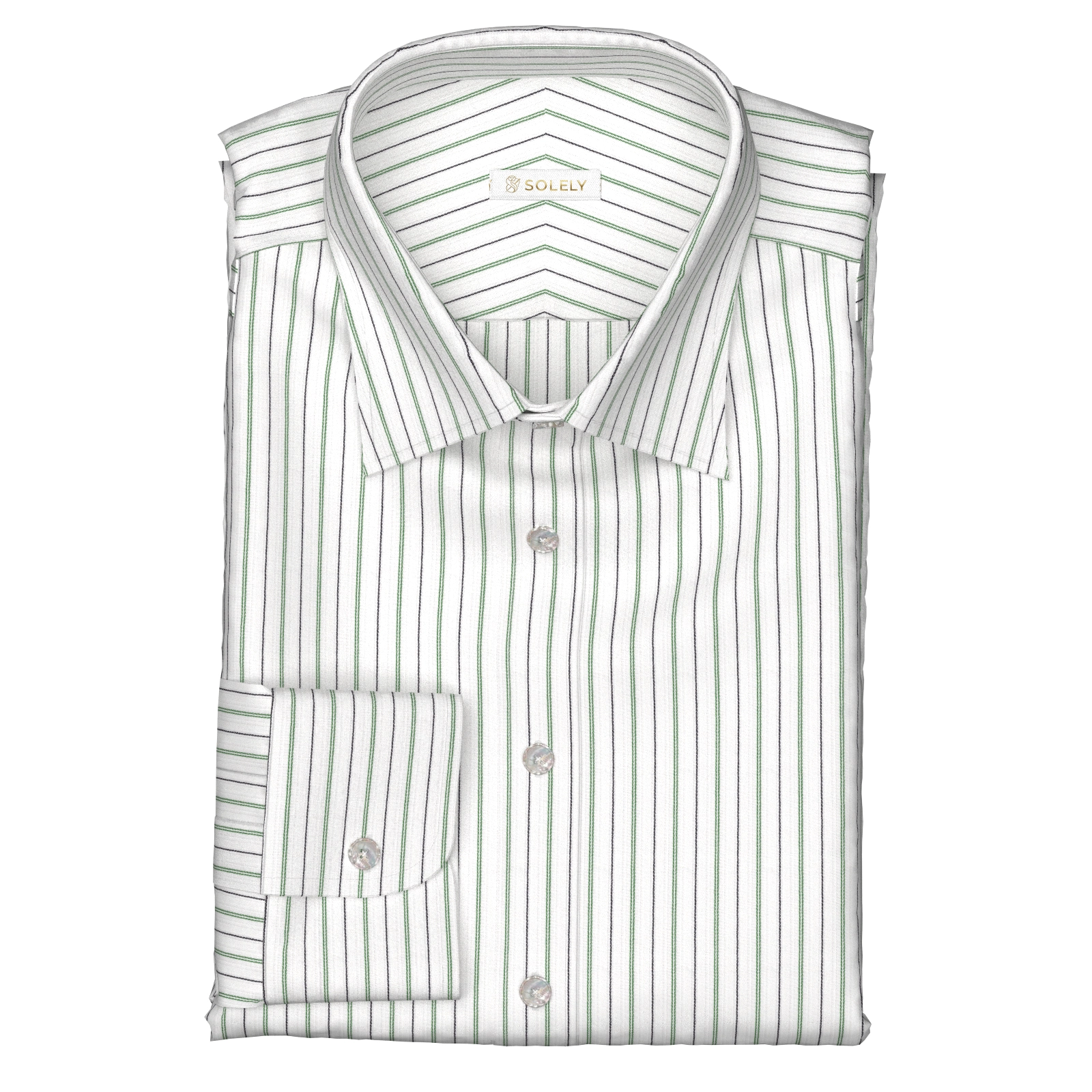 Fabric Main Image