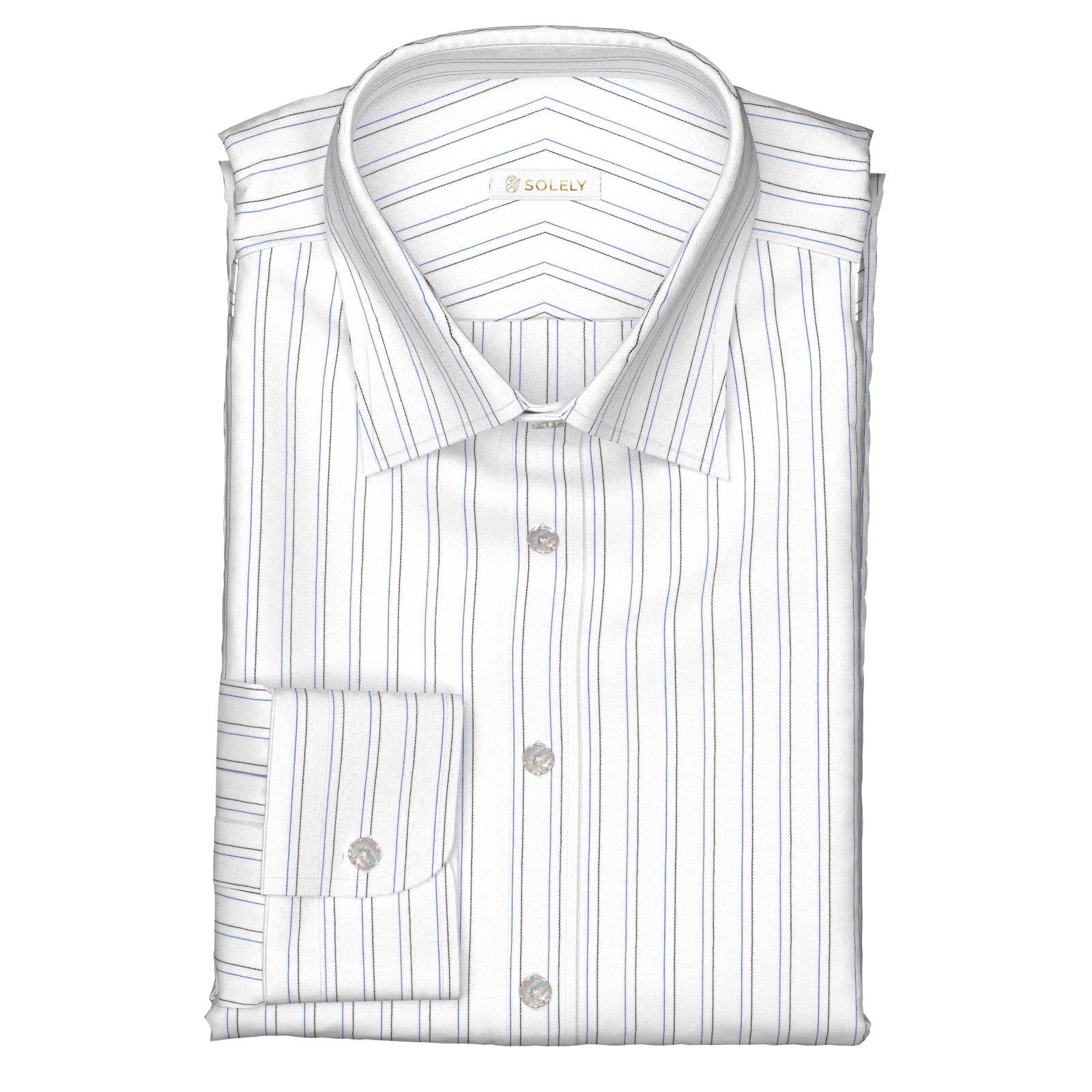 Fabric Main Image