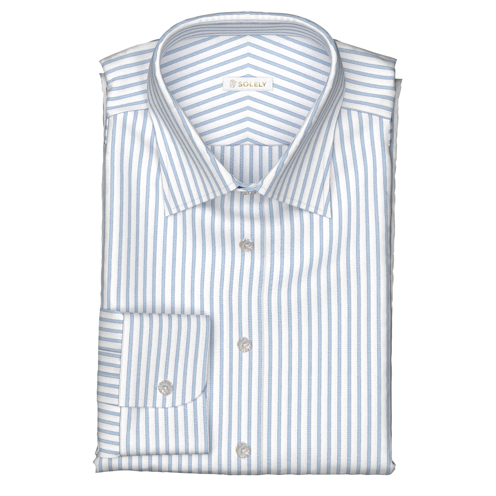 Fabric Main Image