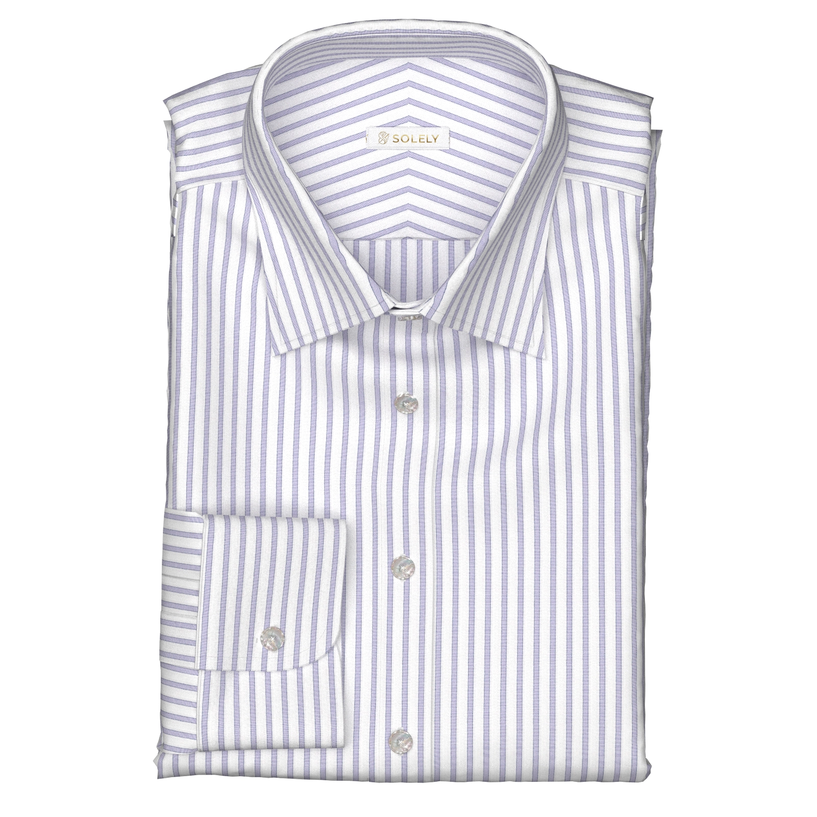 Fabric Main Image