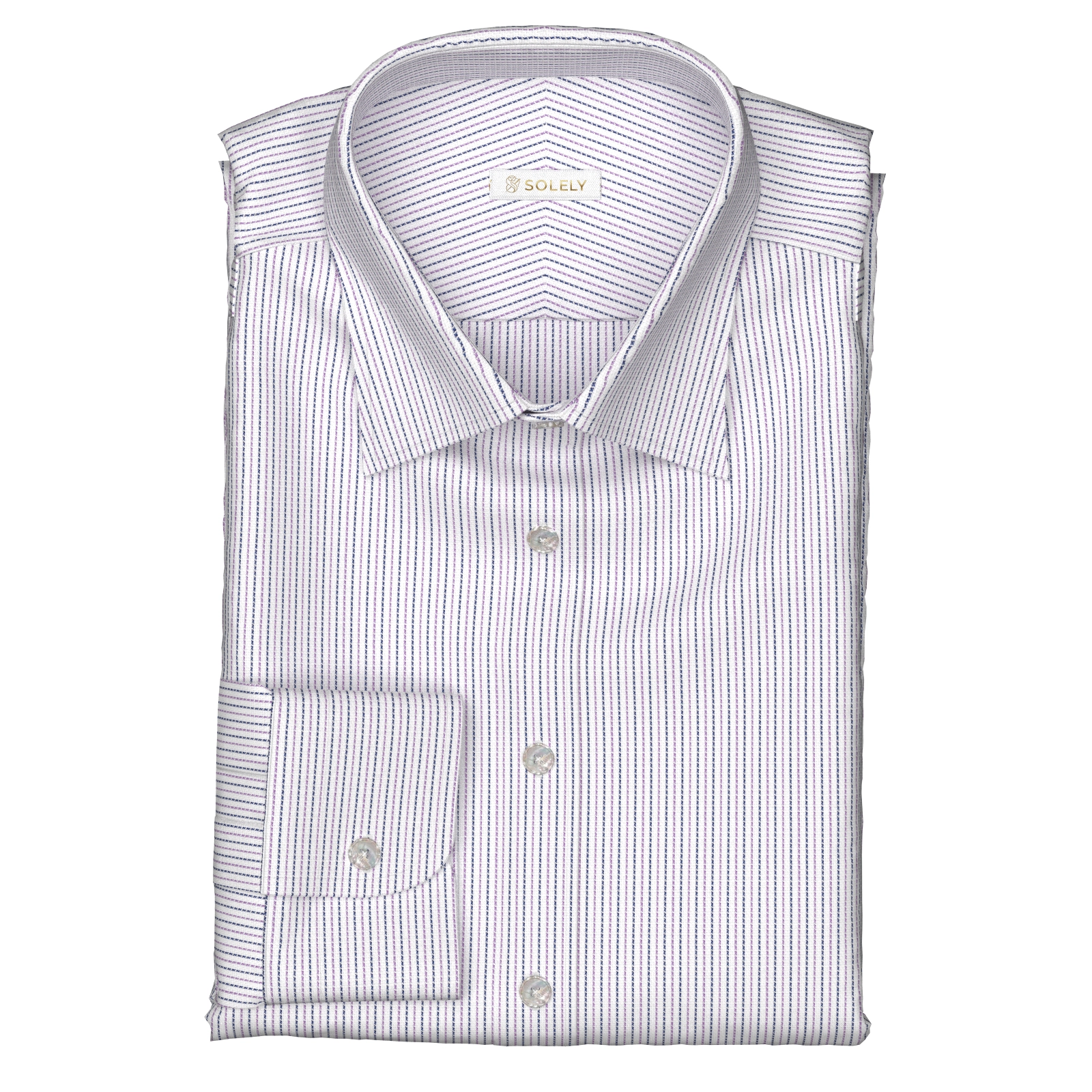 Fabric Main Image