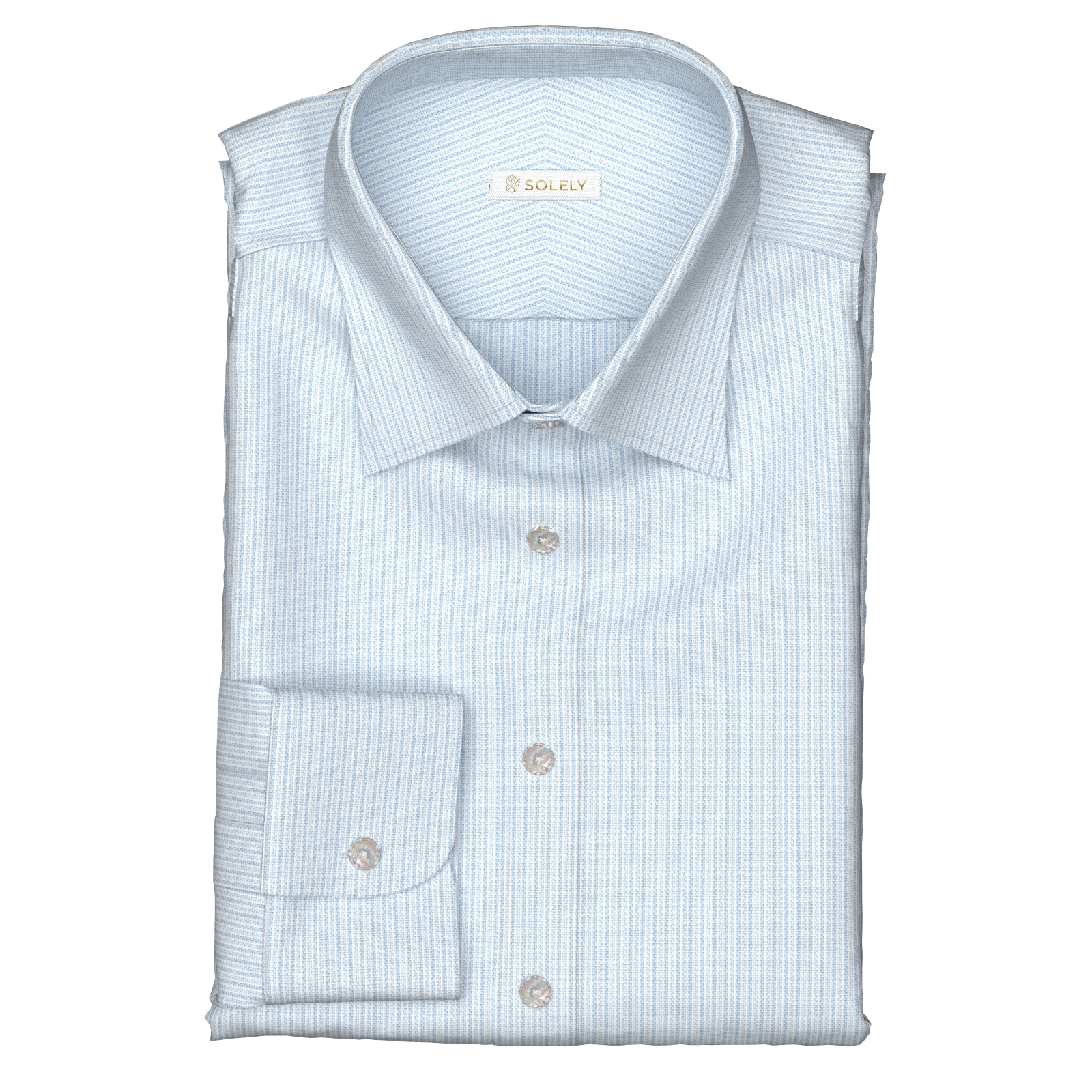 Fabric Main Image