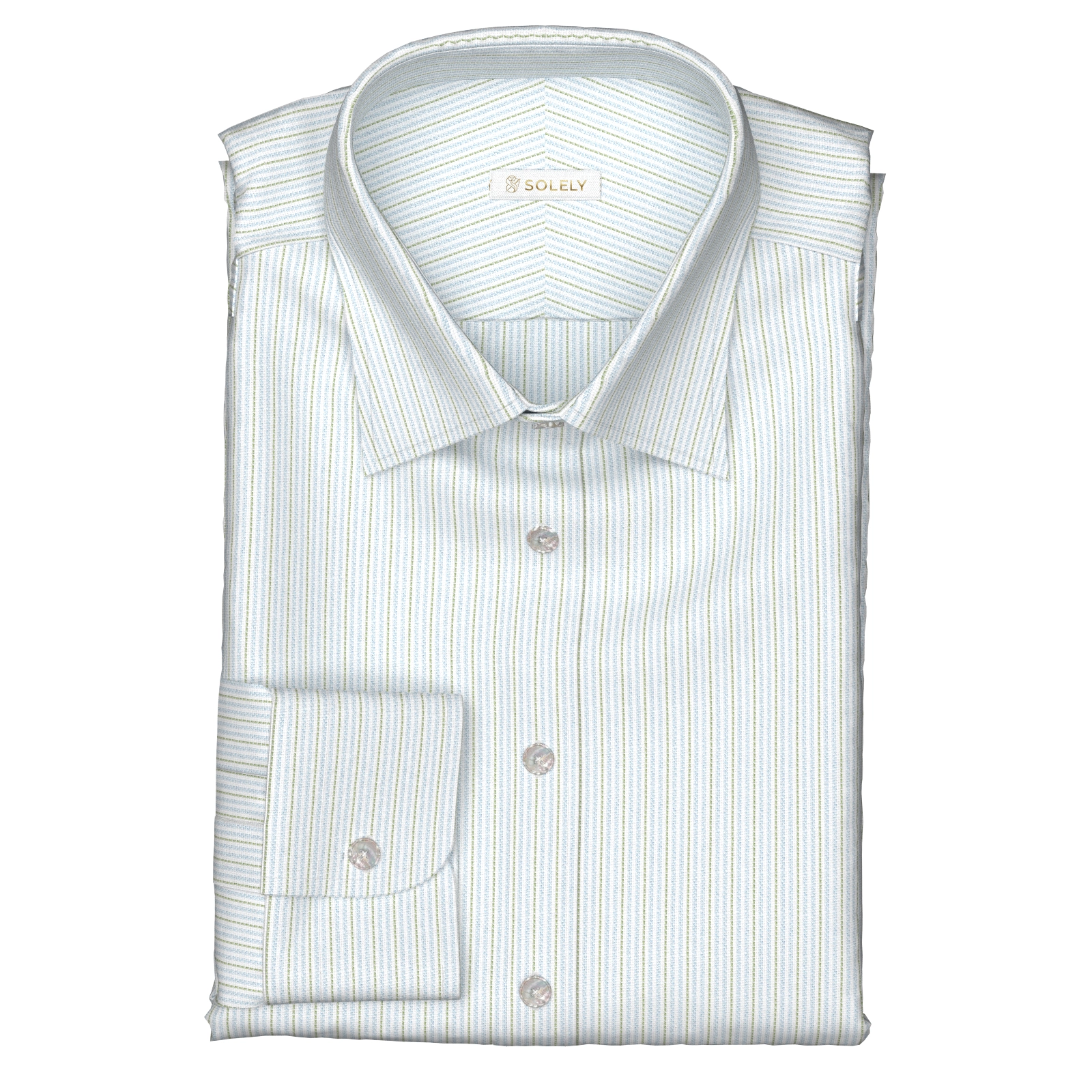 Fabric Main Image