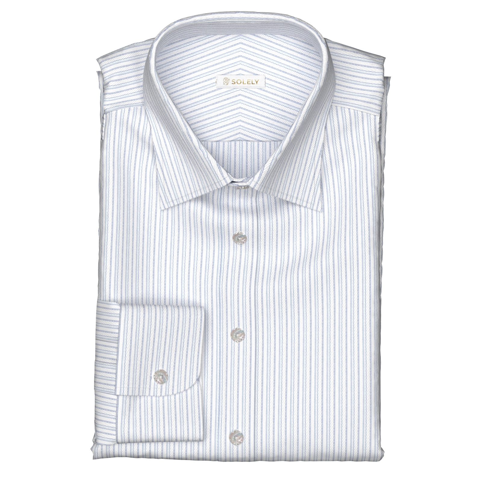 Fabric Main Image