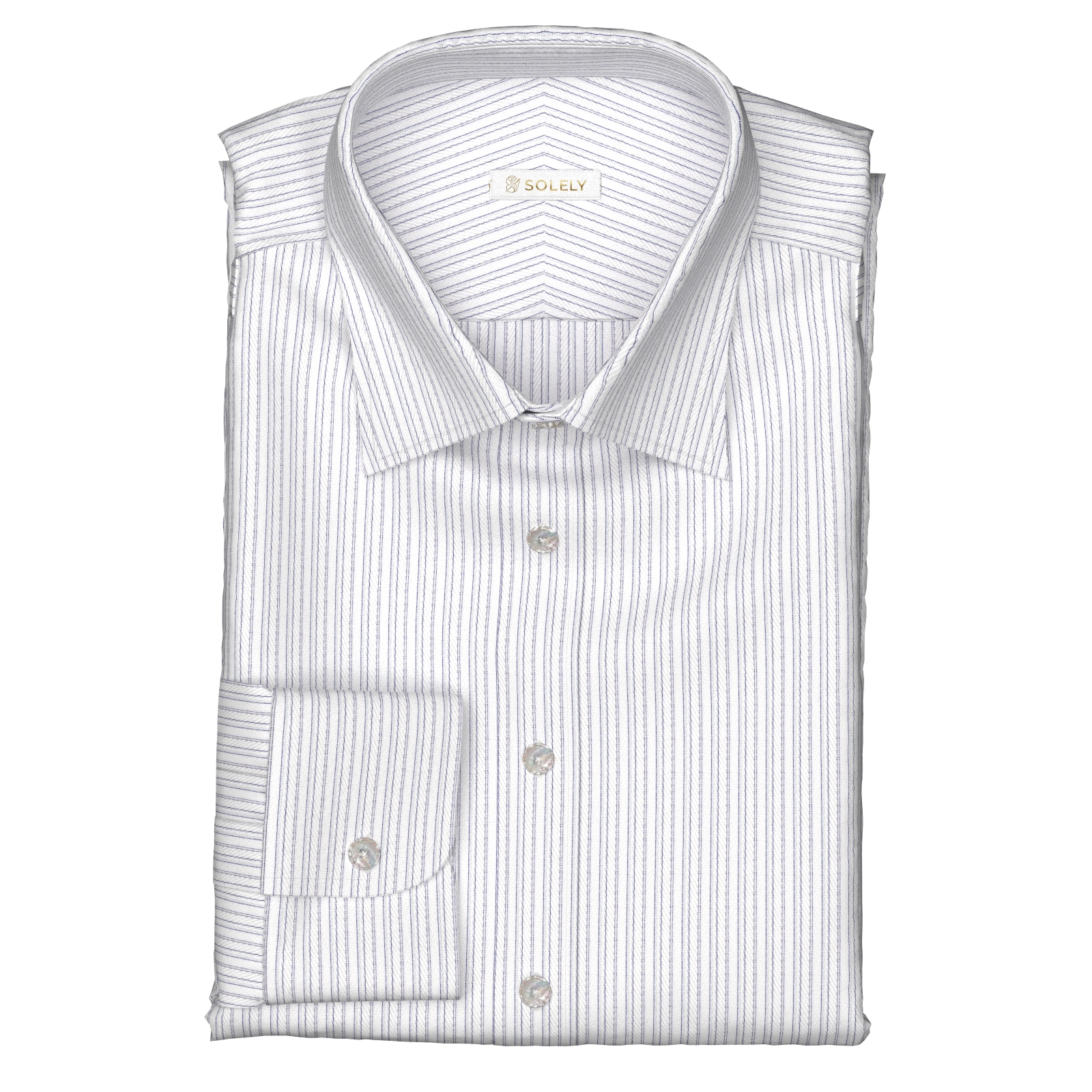 Fabric Main Image