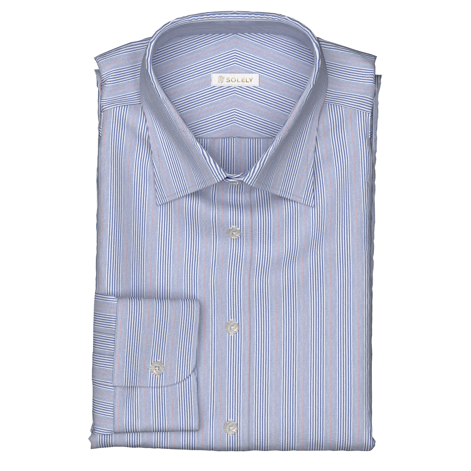 Fabric Main Image