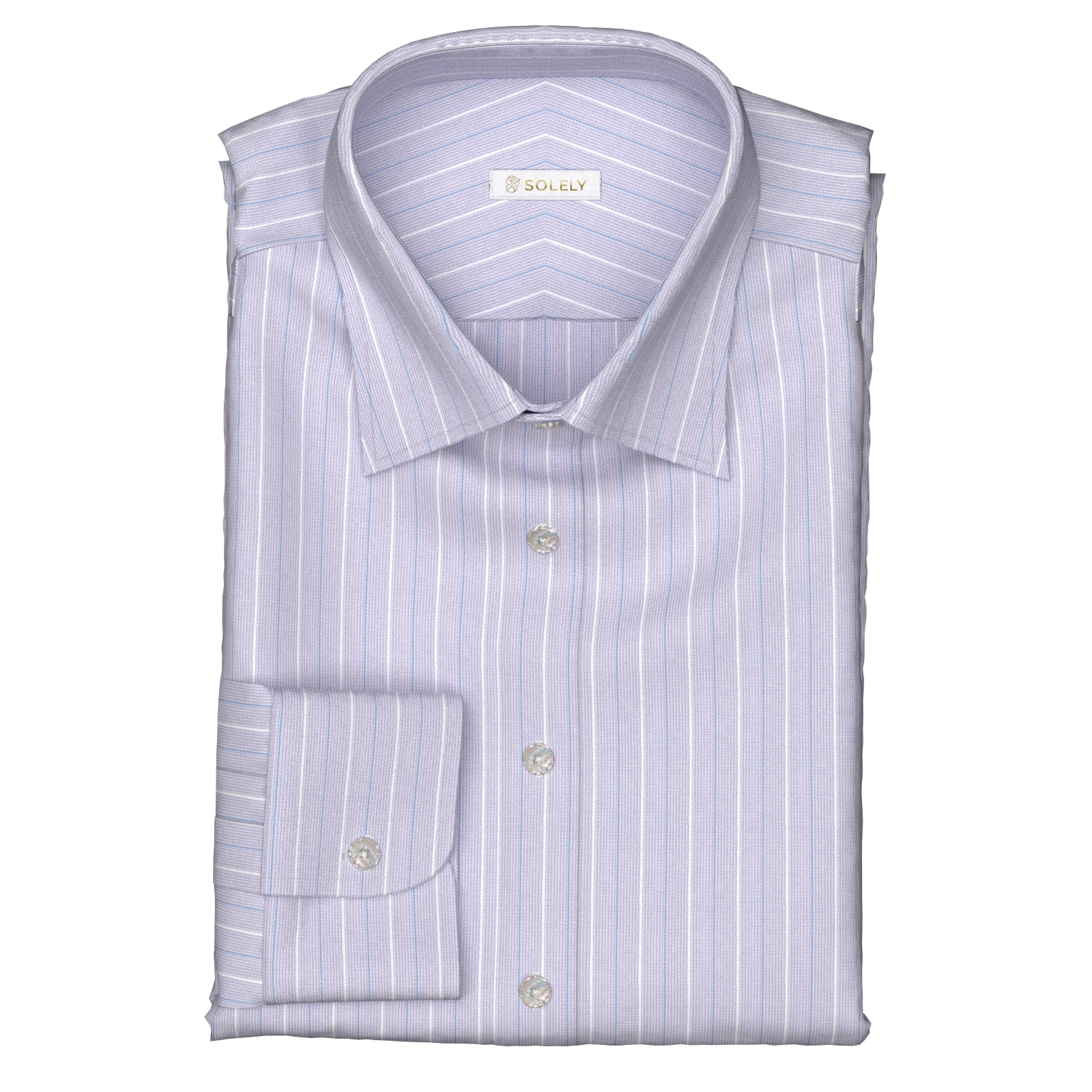 Fabric Main Image