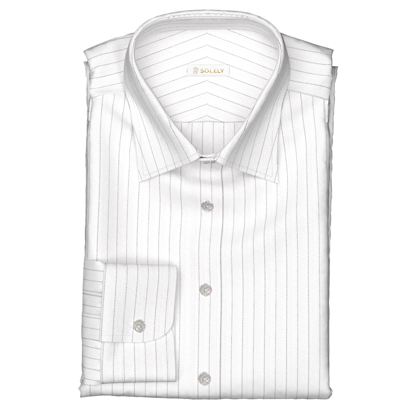 Fabric Main Image