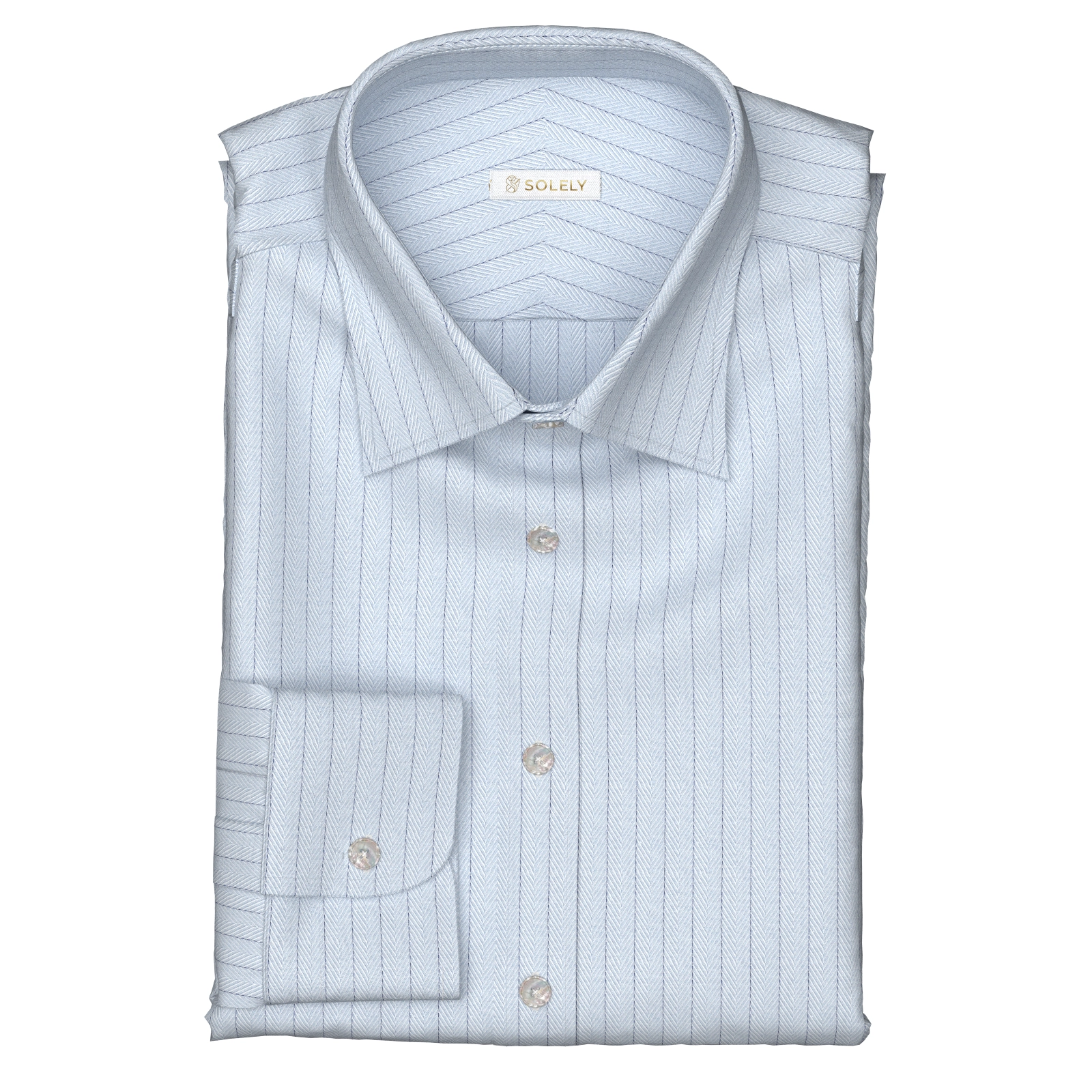 Fabric Main Image