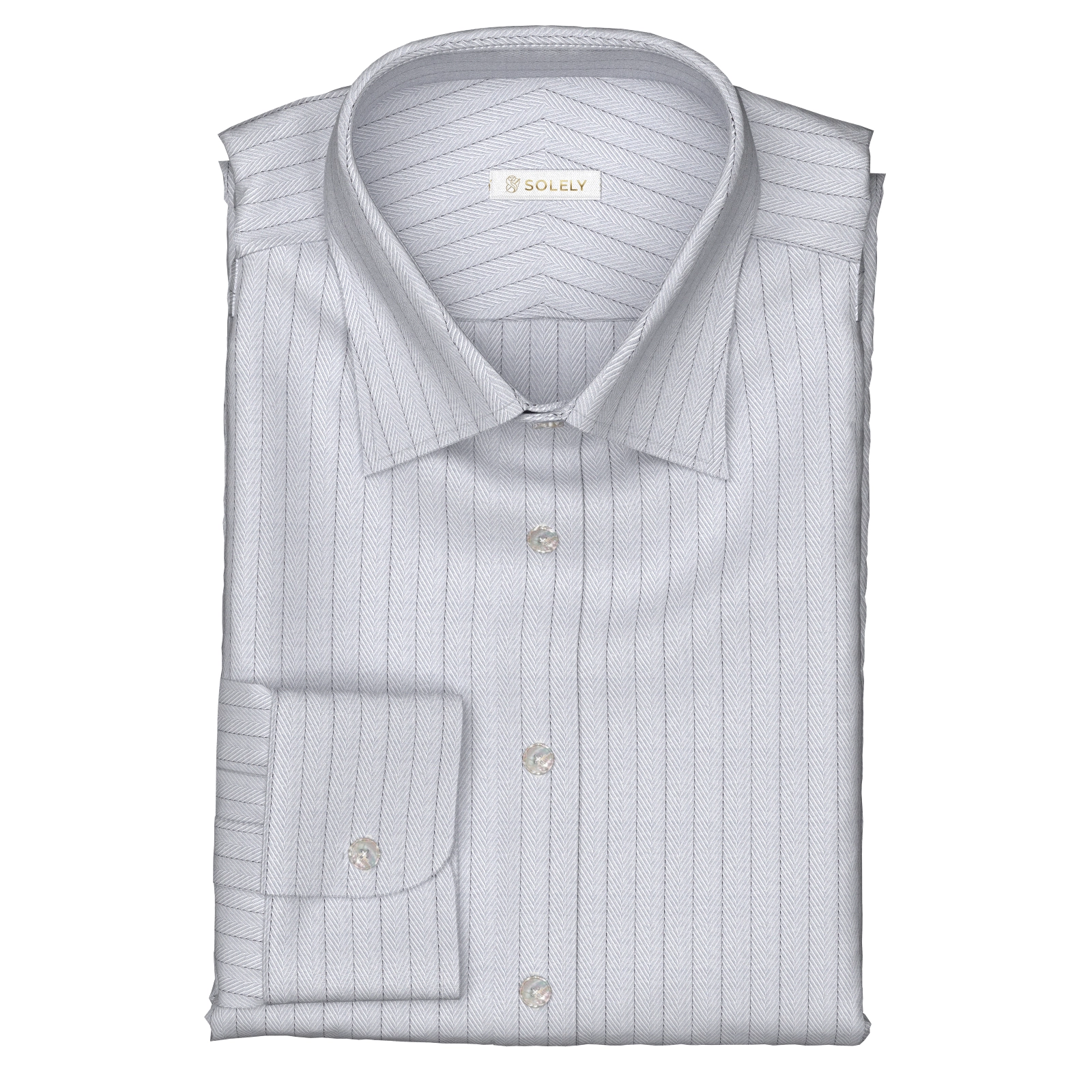 Fabric Main Image