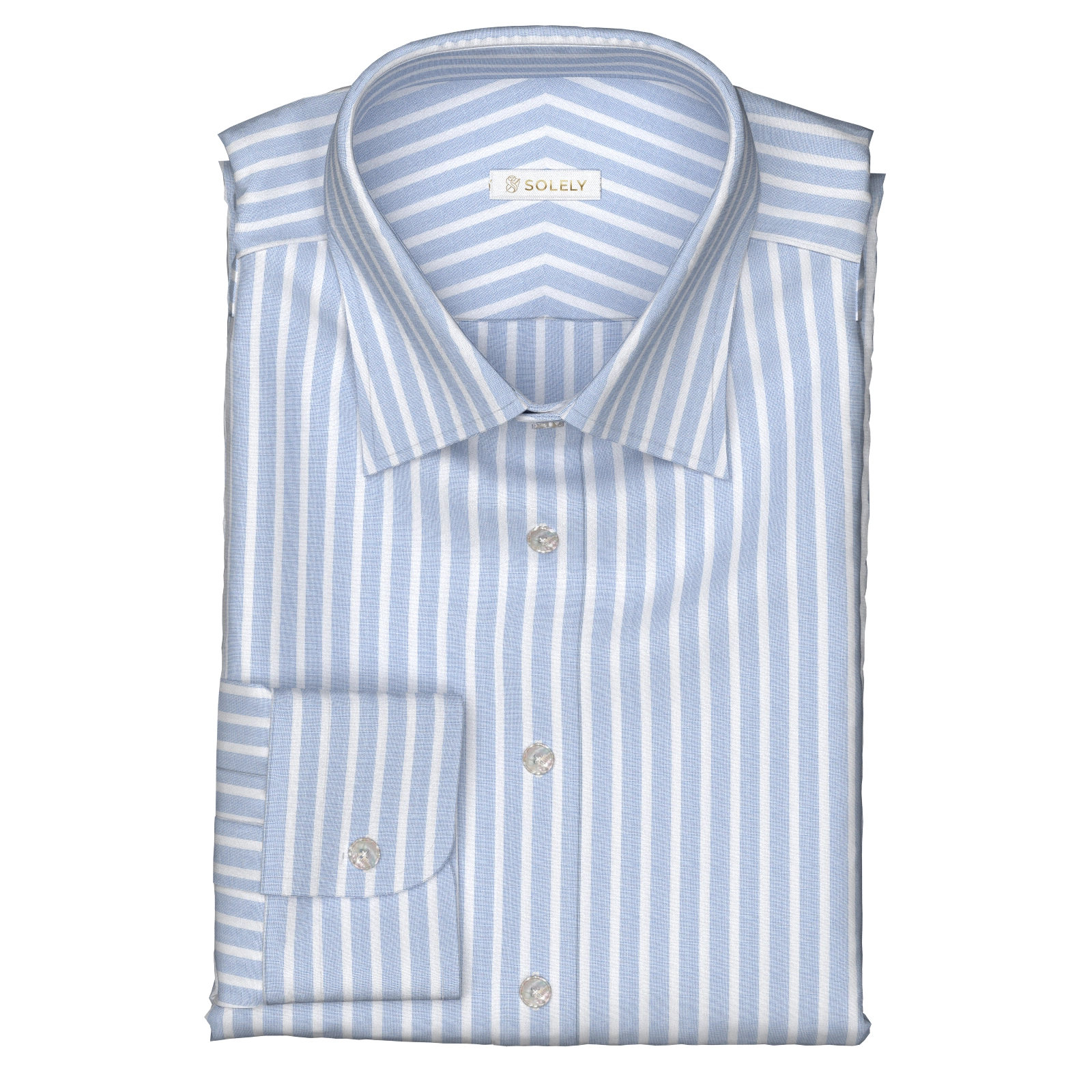 Fabric Main Image