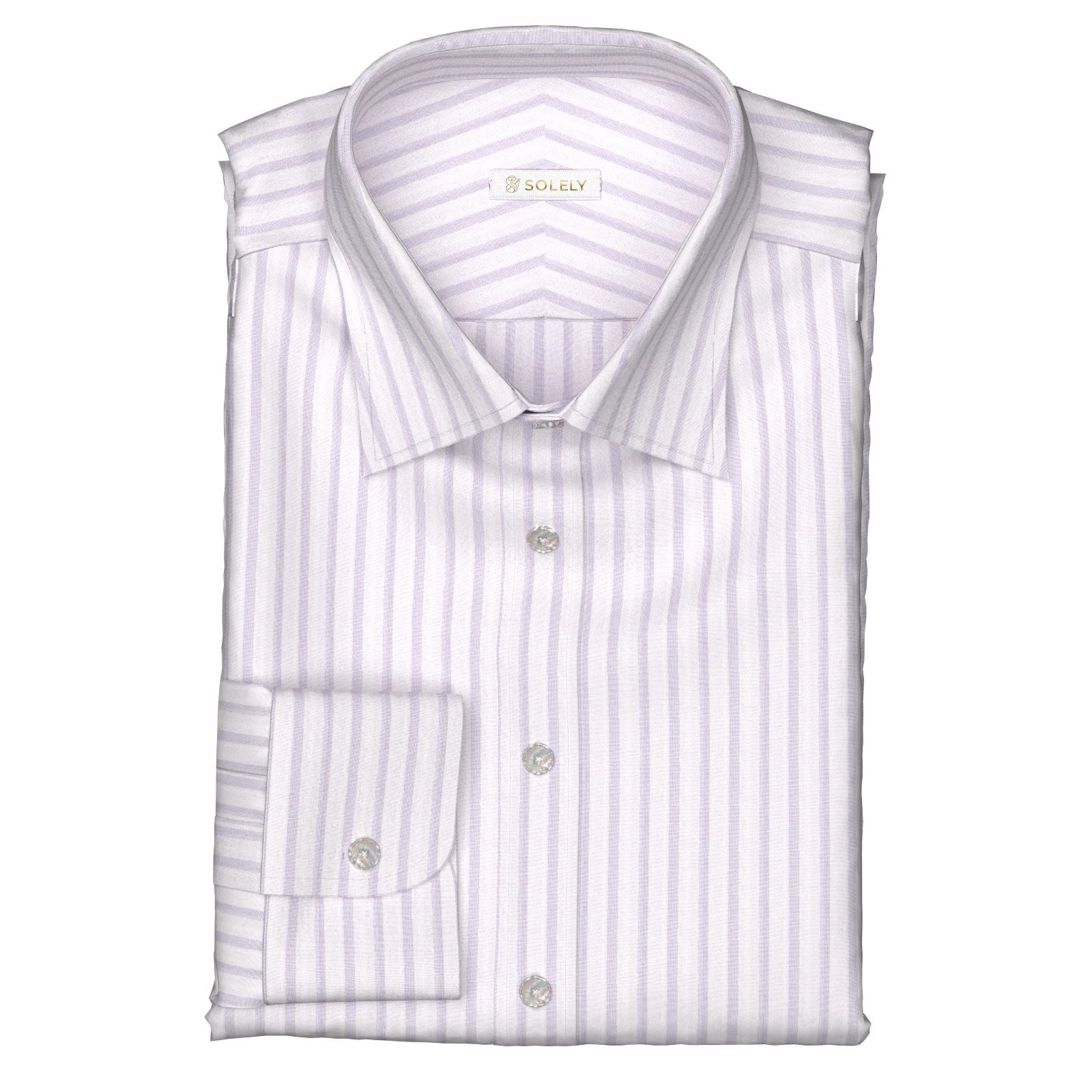 Fabric Main Image