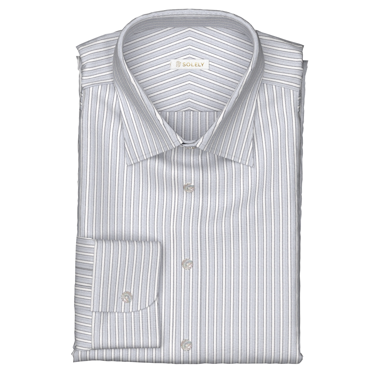 Fabric Main Image