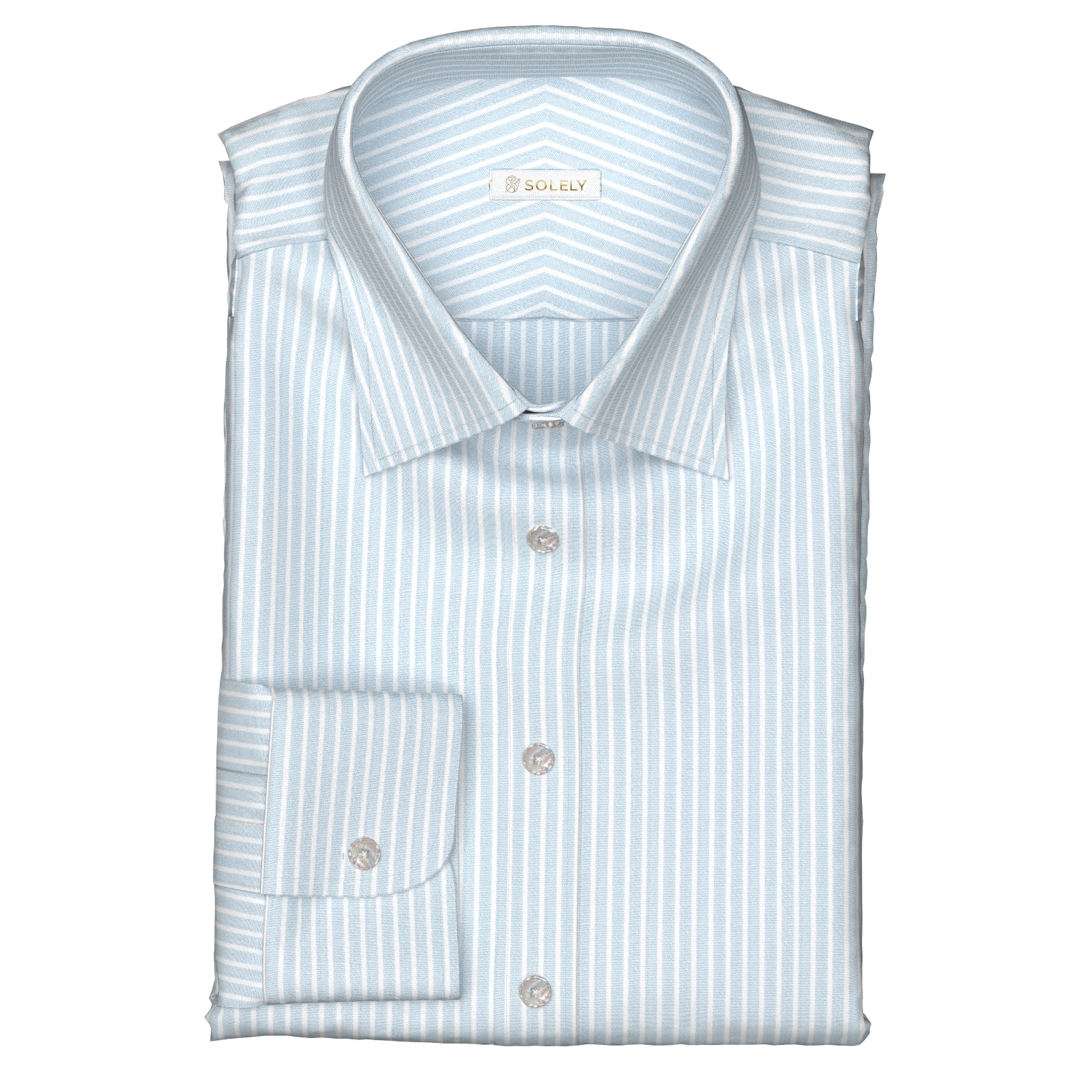 Fabric Main Image