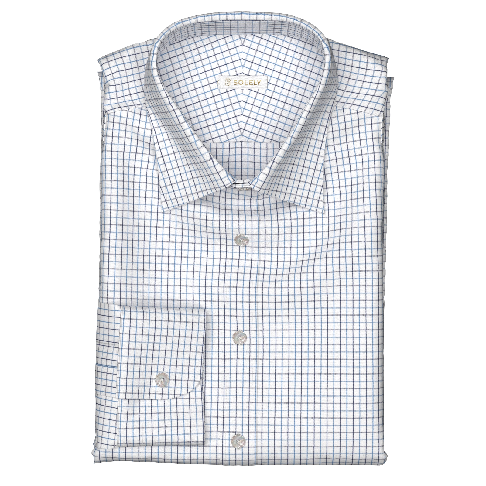 Fabric Main Image