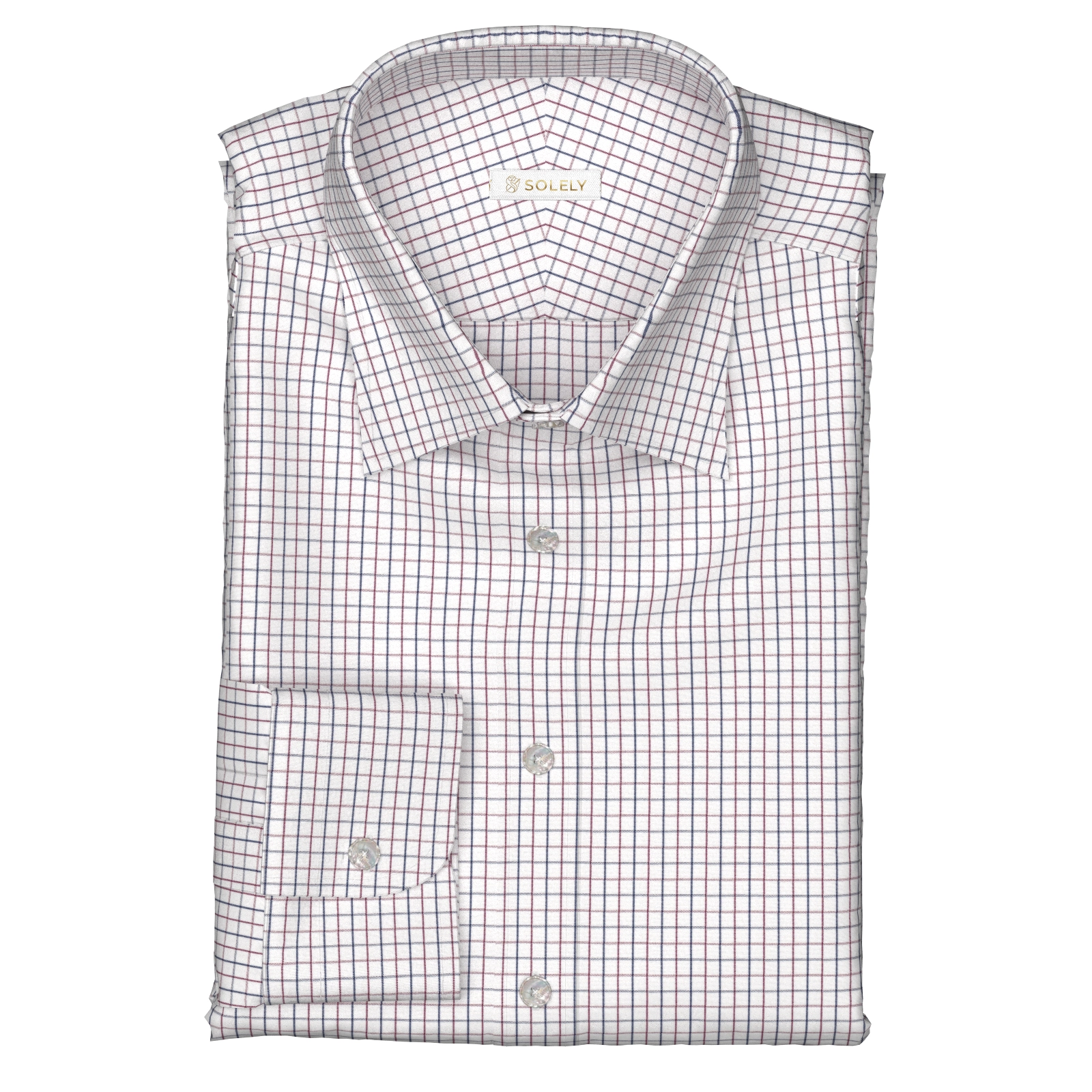 Fabric Main Image