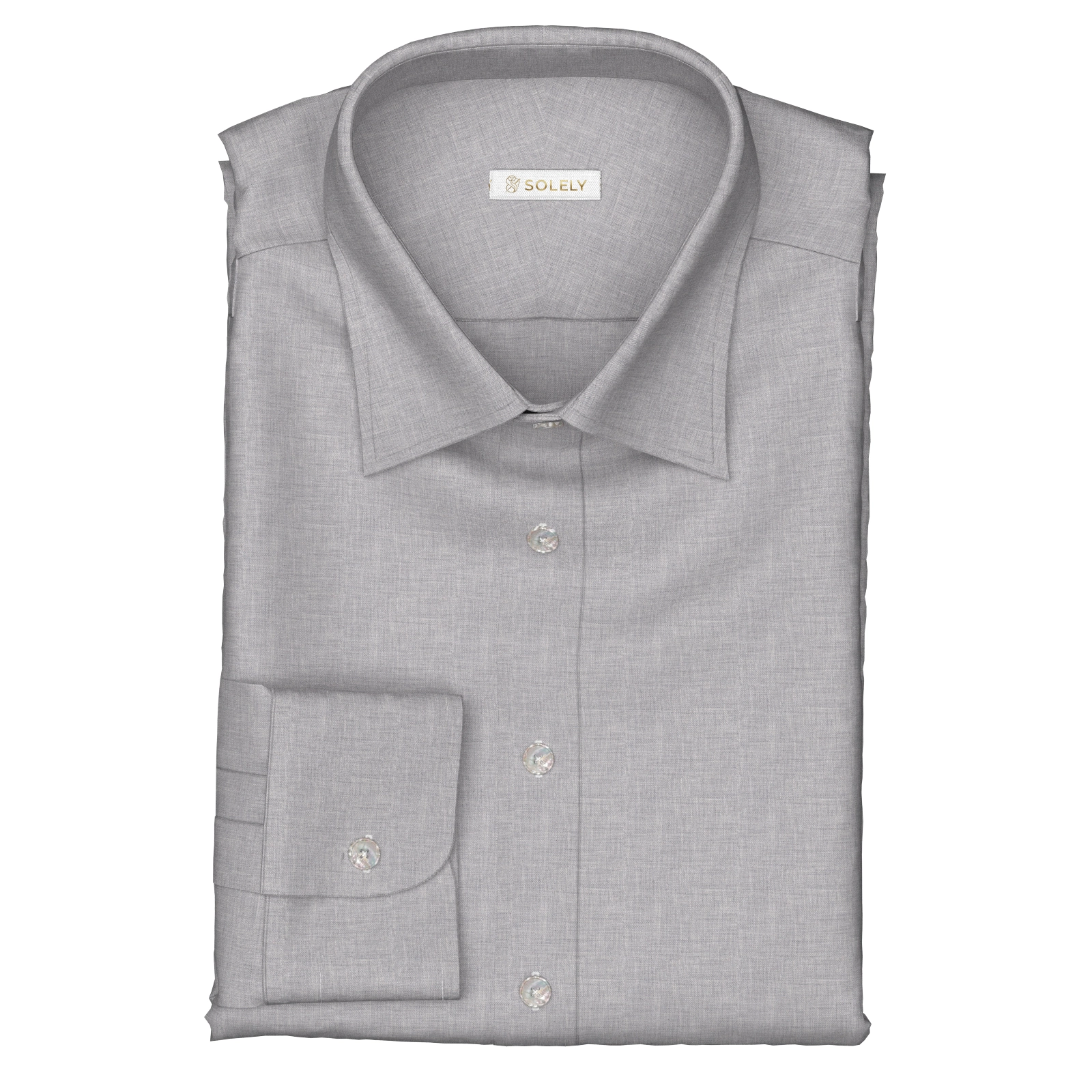 Fabric Main Image