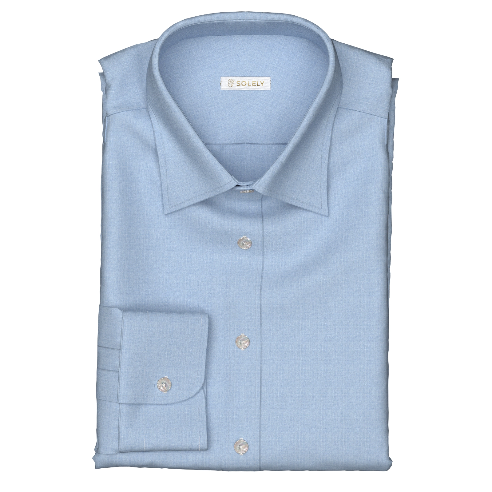 Fabric Main Image