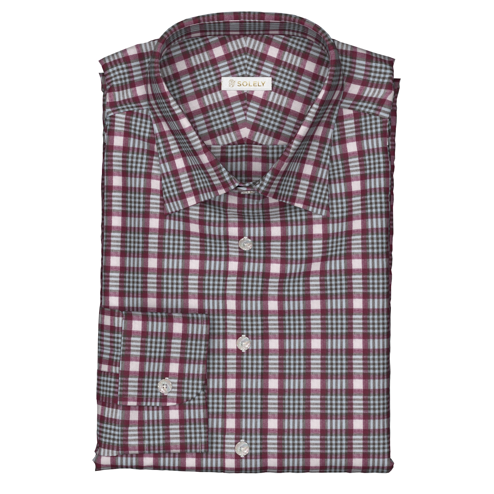 Fabric Main Image