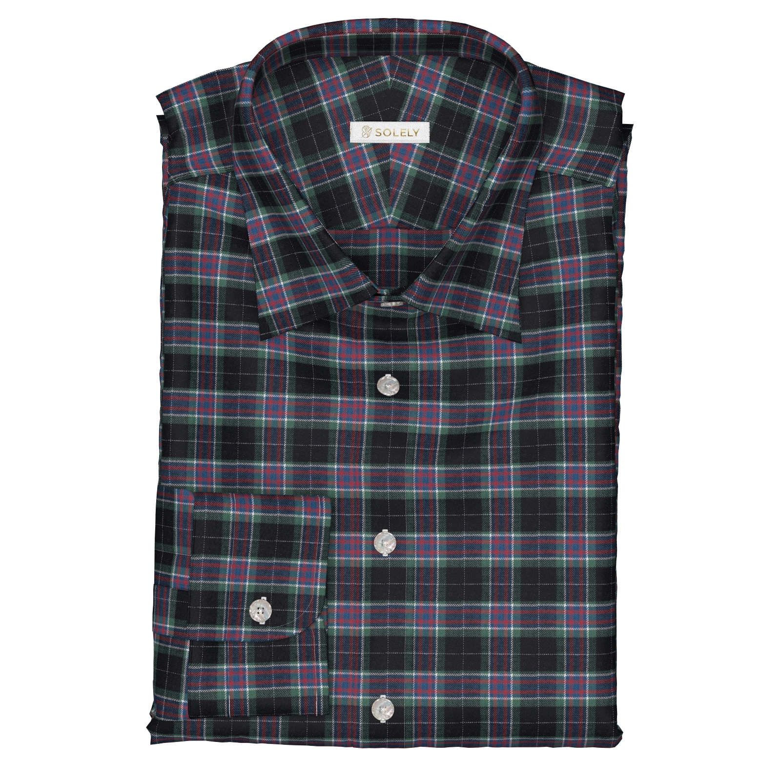 Fabric Main Image
