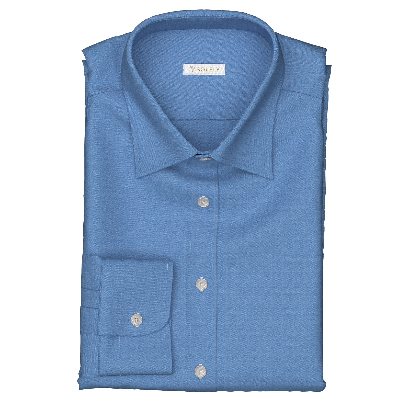 Fabric Main Image