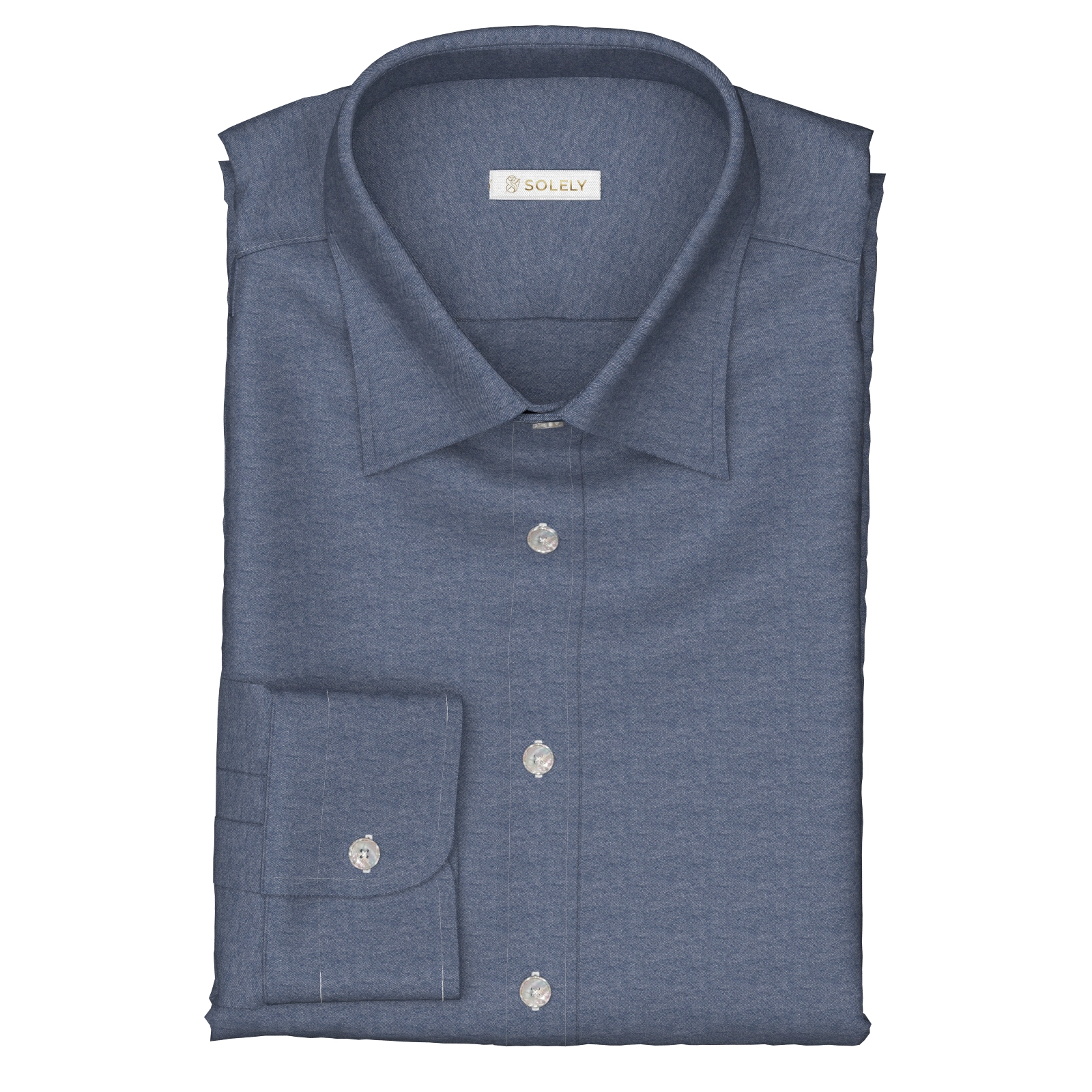 Fabric Main Image
