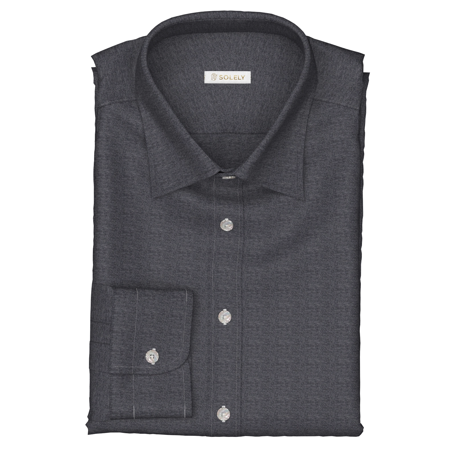 Fabric Main Image