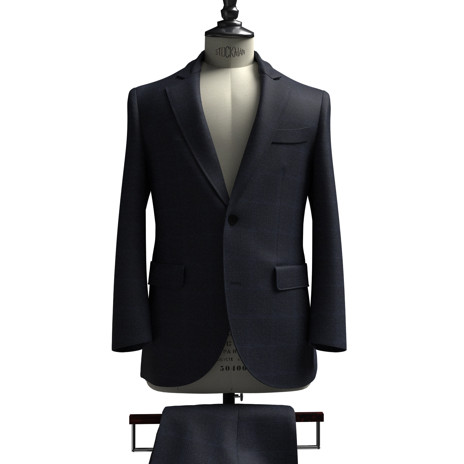 Fabric Main Image