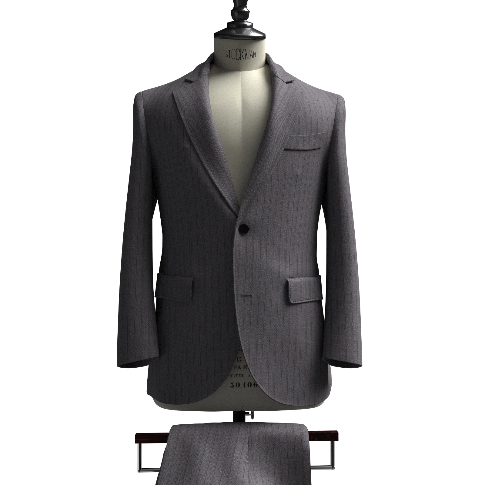 Fabric Main Image