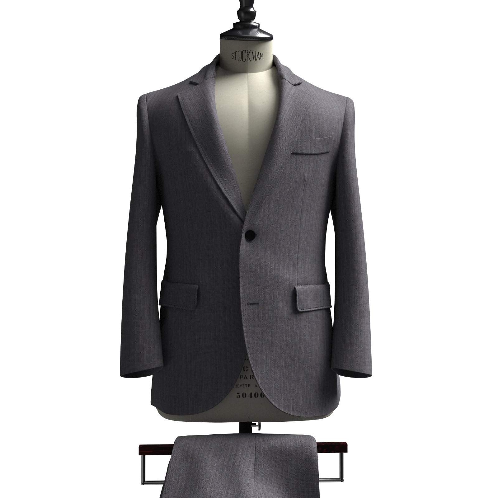 Fabric Main Image
