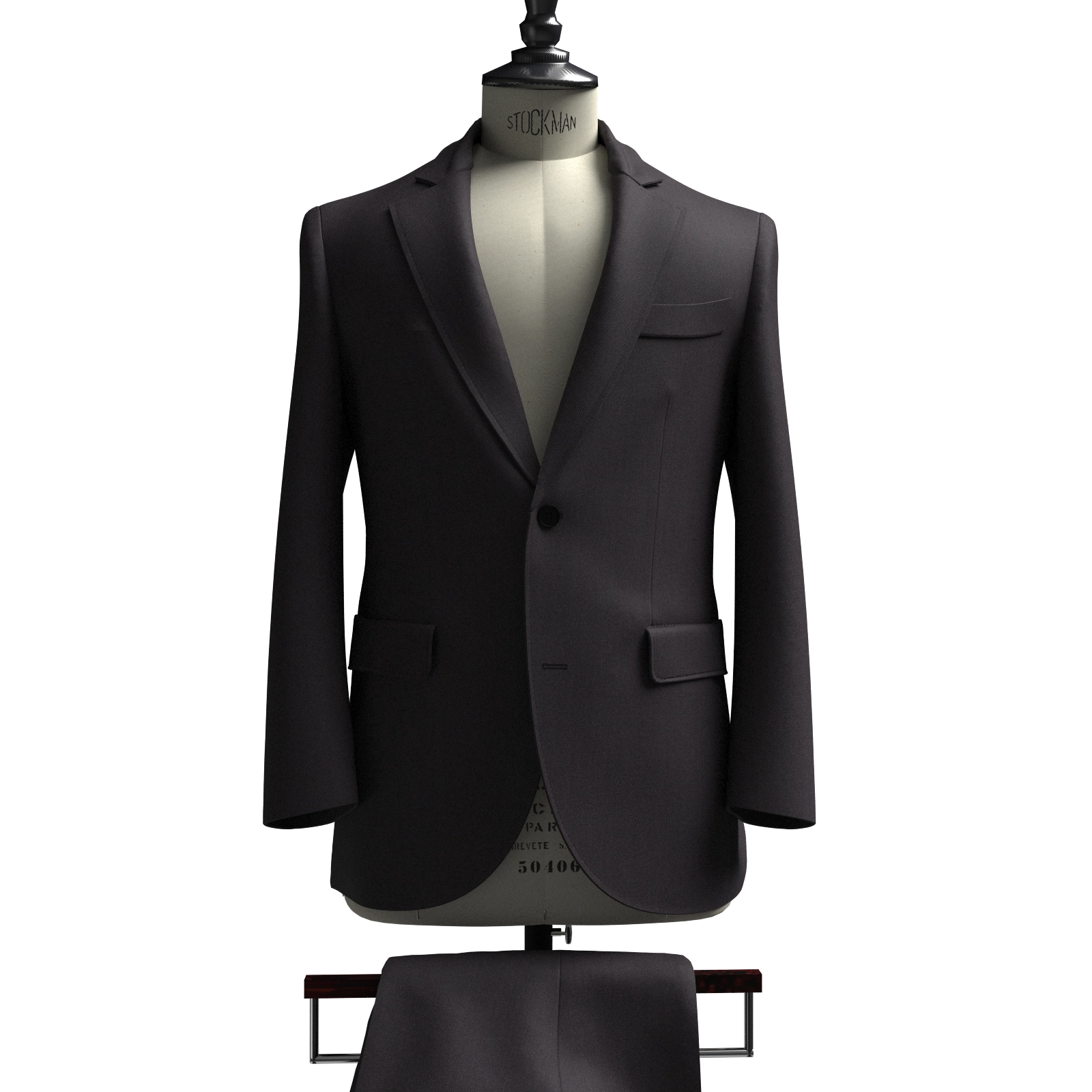 Fabric Main Image