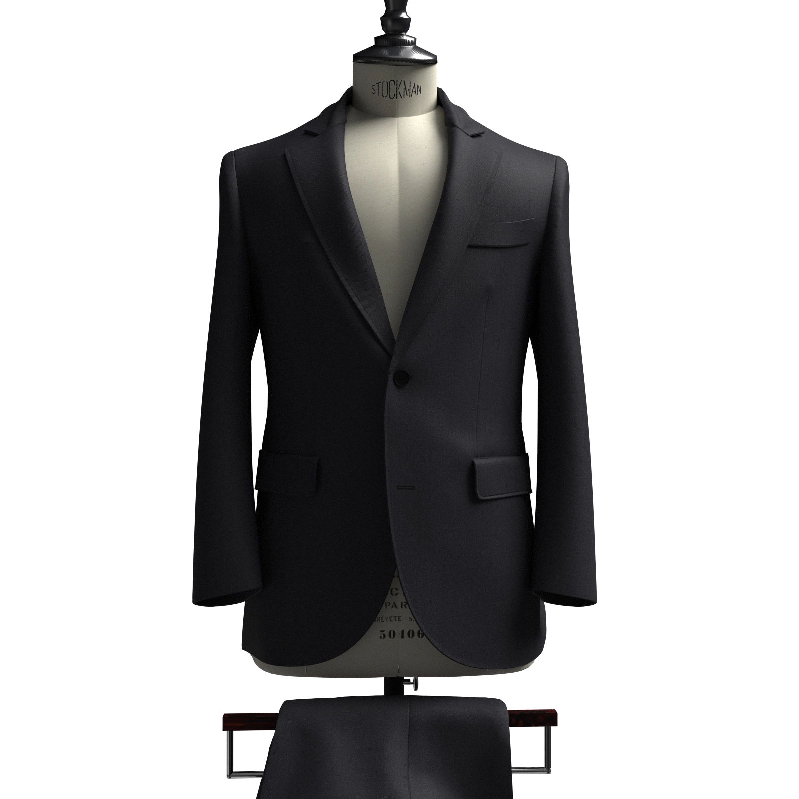 Fabric Main Image