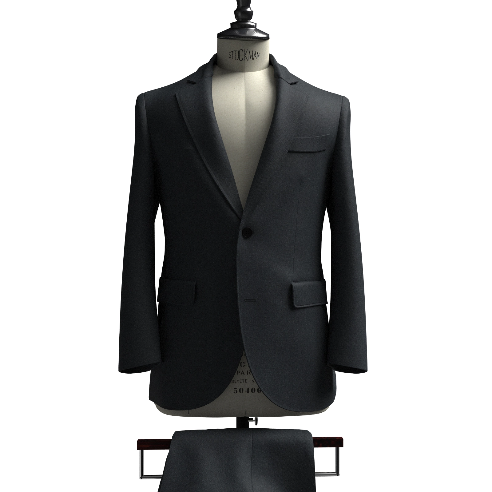 Fabric Main Image