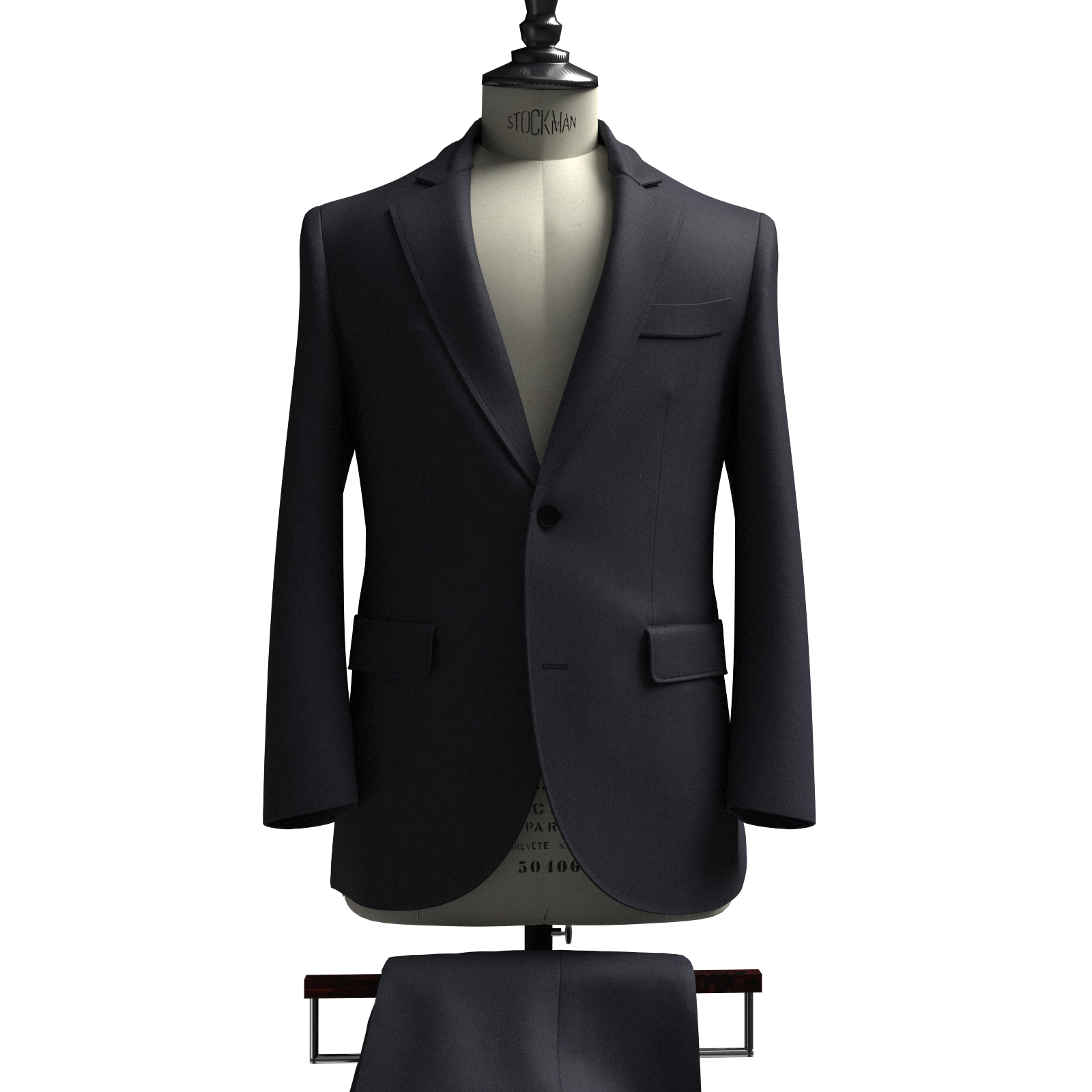 Fabric Main Image