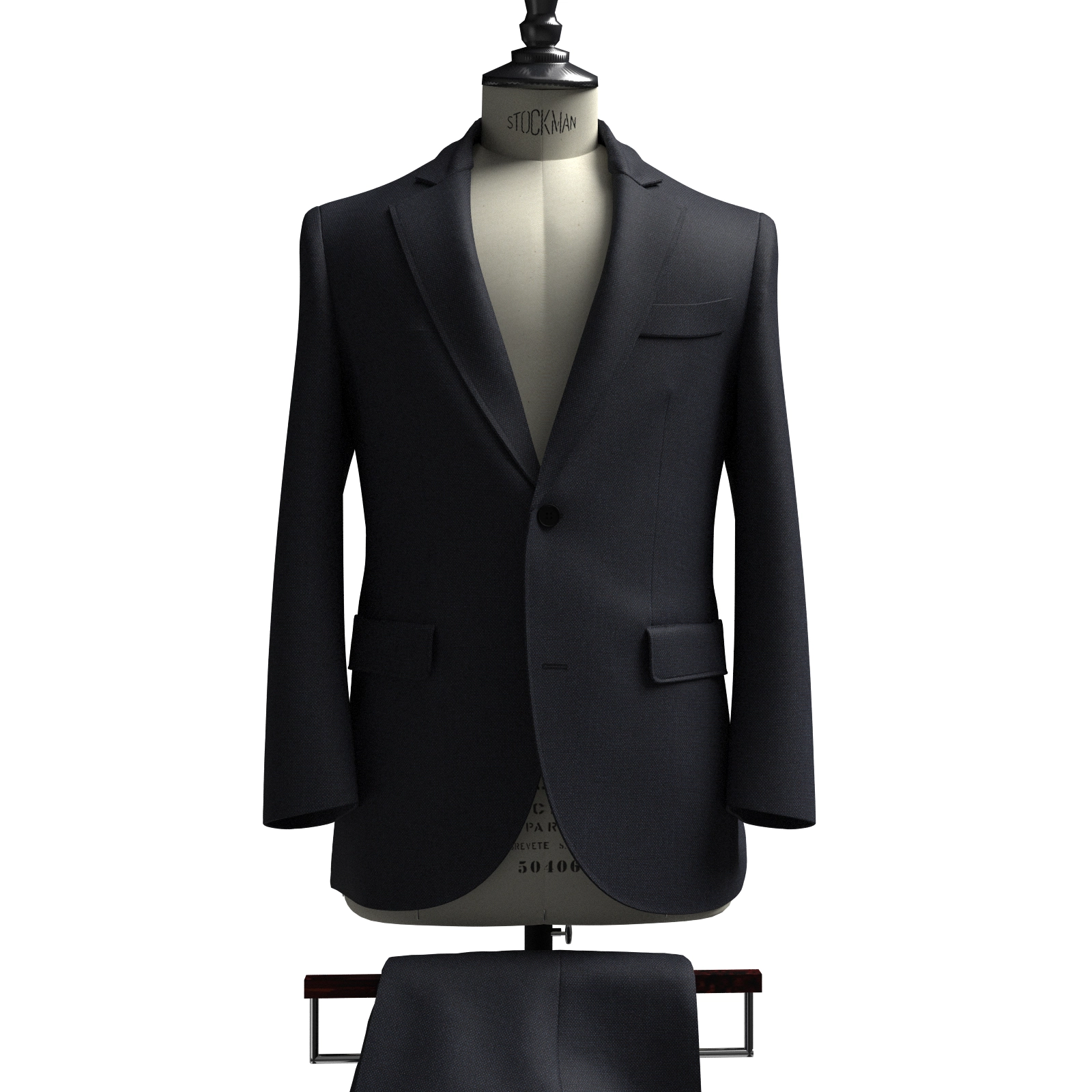 Fabric Main Image
