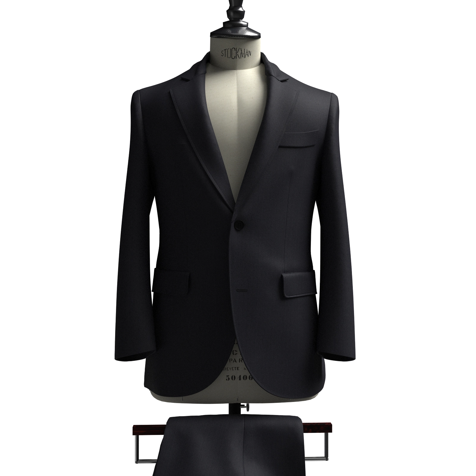 Fabric Main Image