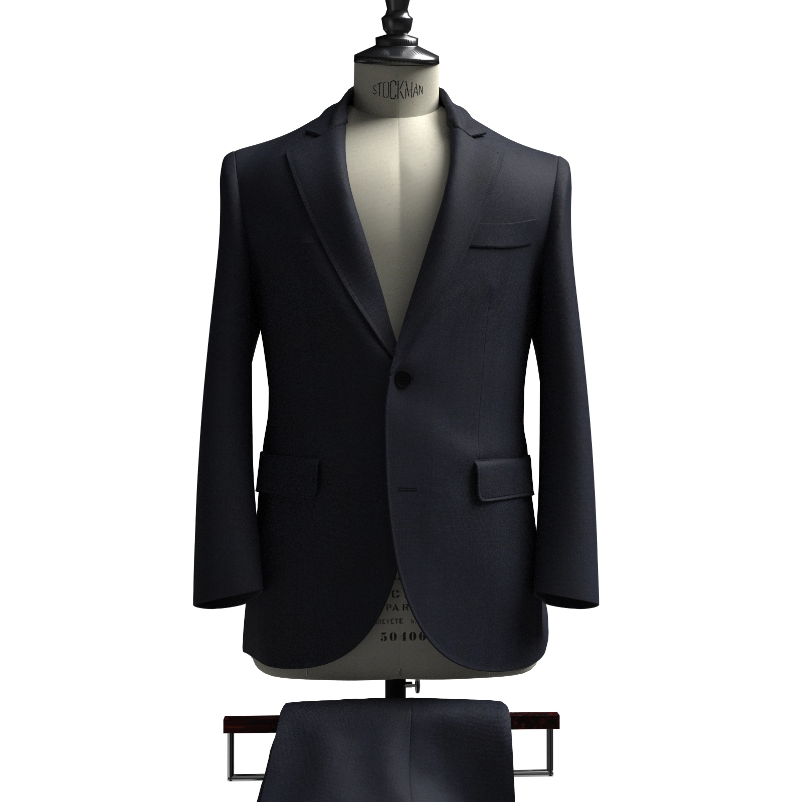 Fabric Main Image