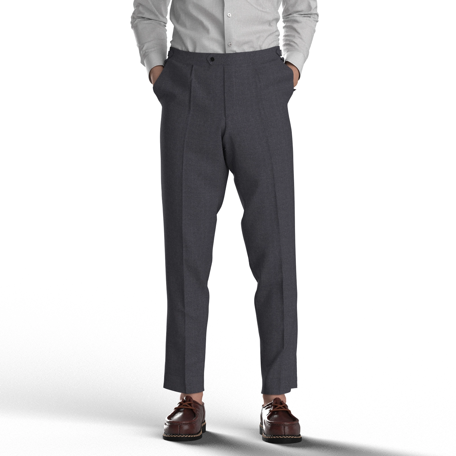 Fabric Main Image